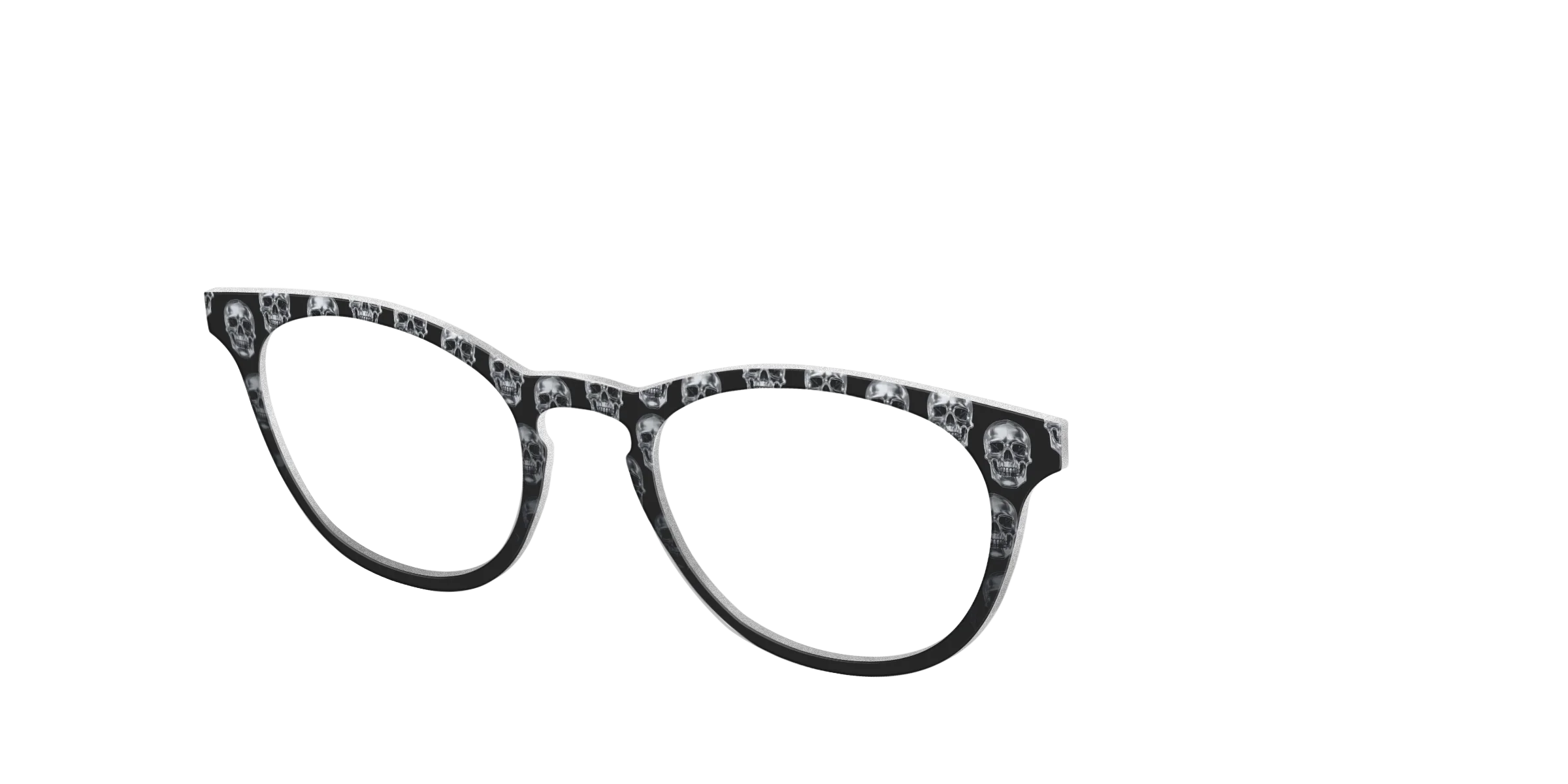 The Chrome Skulls - Image 4