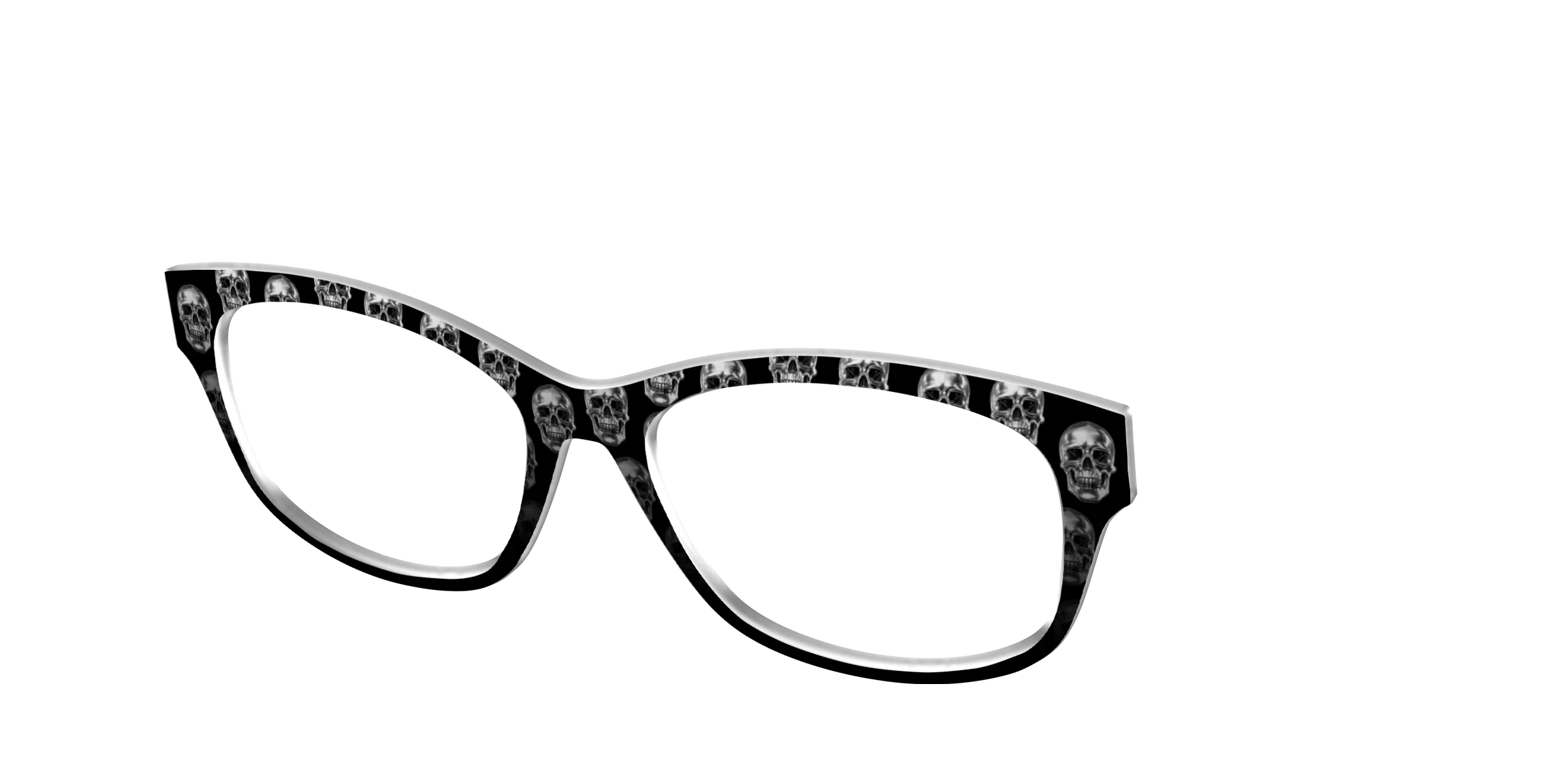 The Chrome Skulls - Image 40