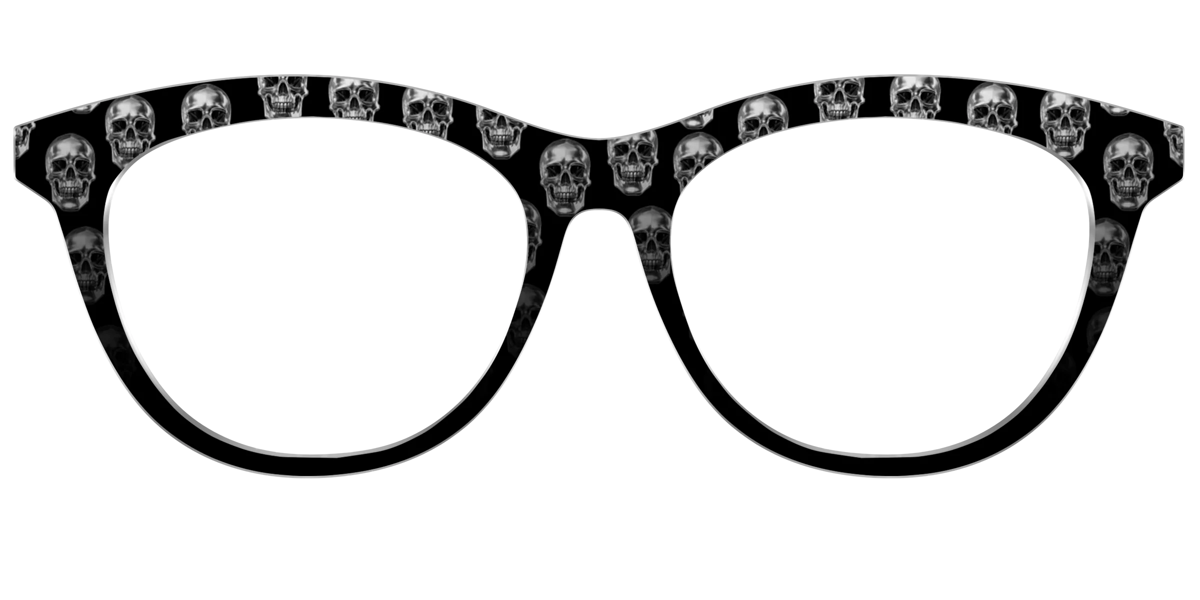 The Chrome Skulls - Image 41