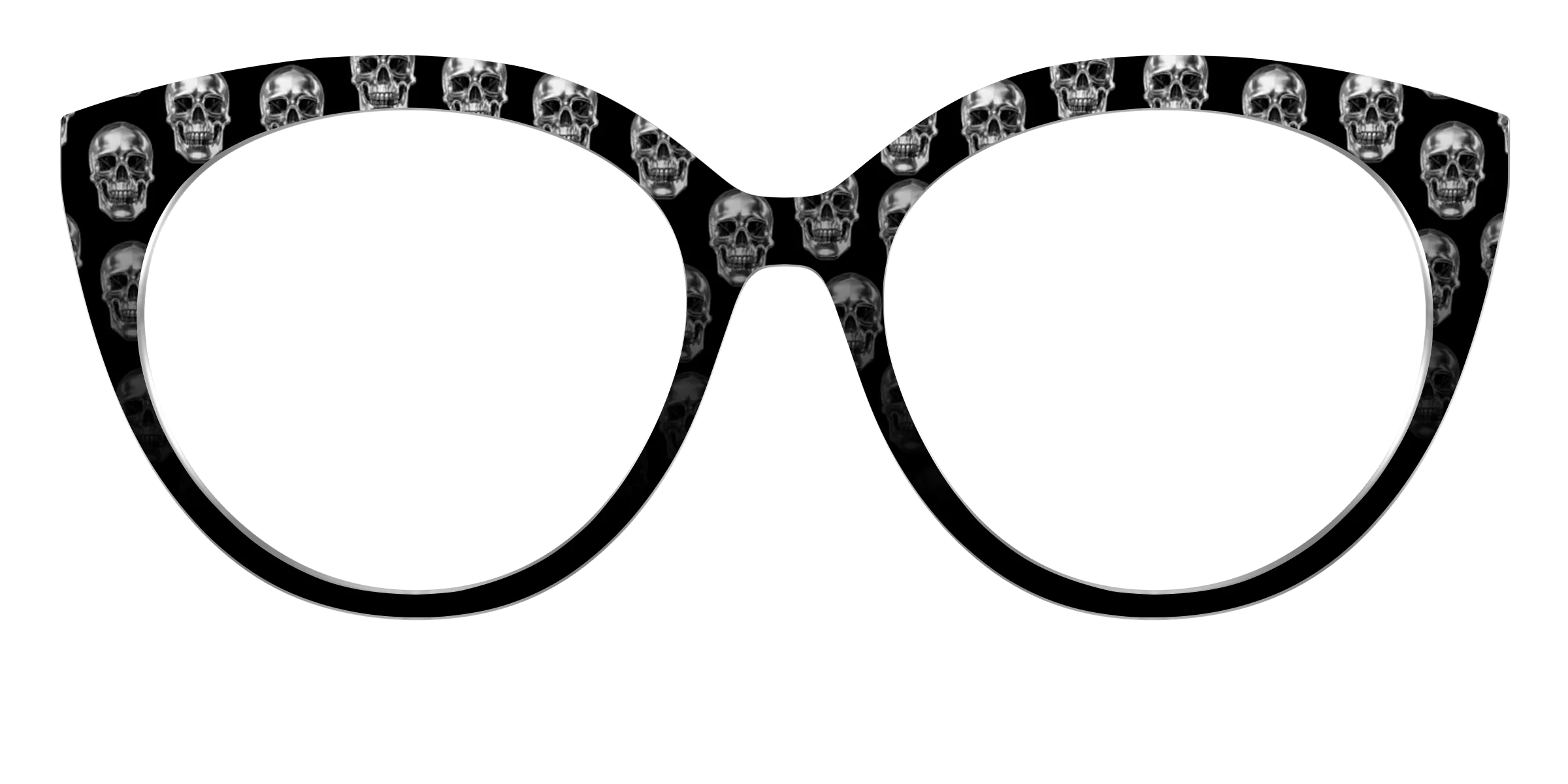 The Chrome Skulls - Image 43
