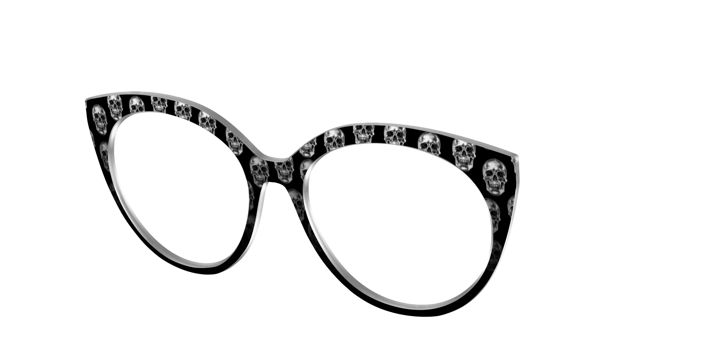 The Chrome Skulls - Image 44