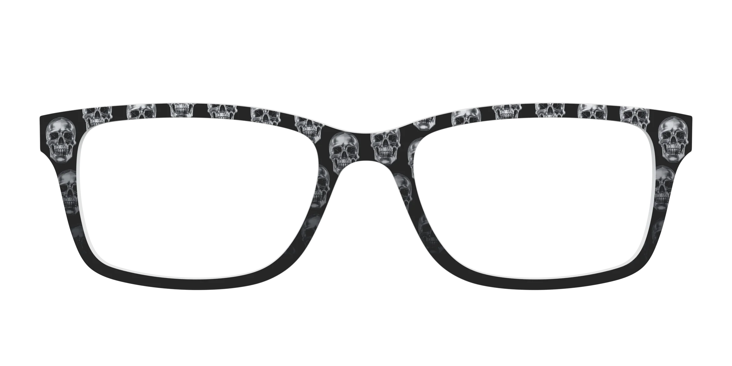 The Chrome Skulls - Image 5