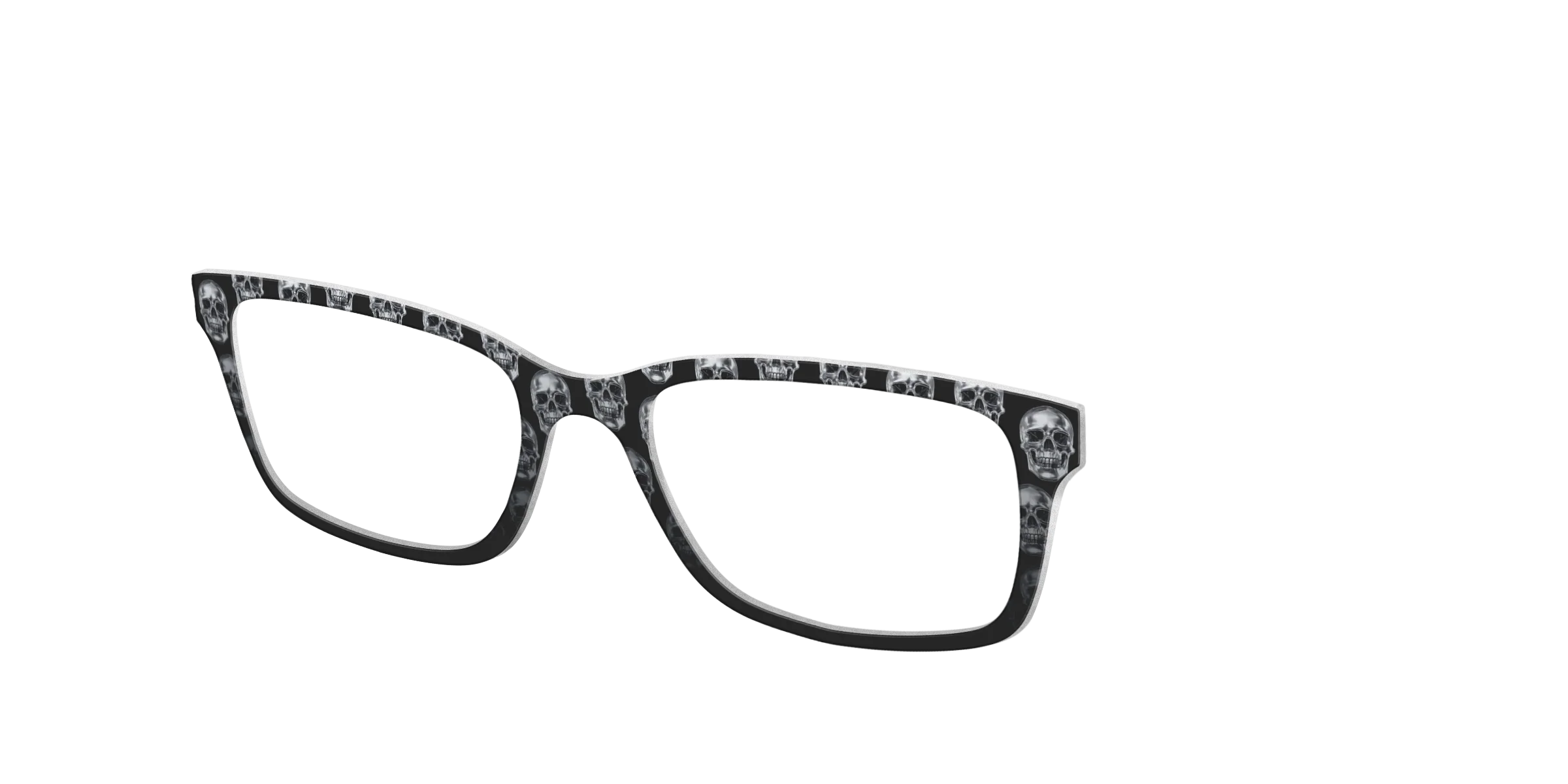 The Chrome Skulls - Image 6