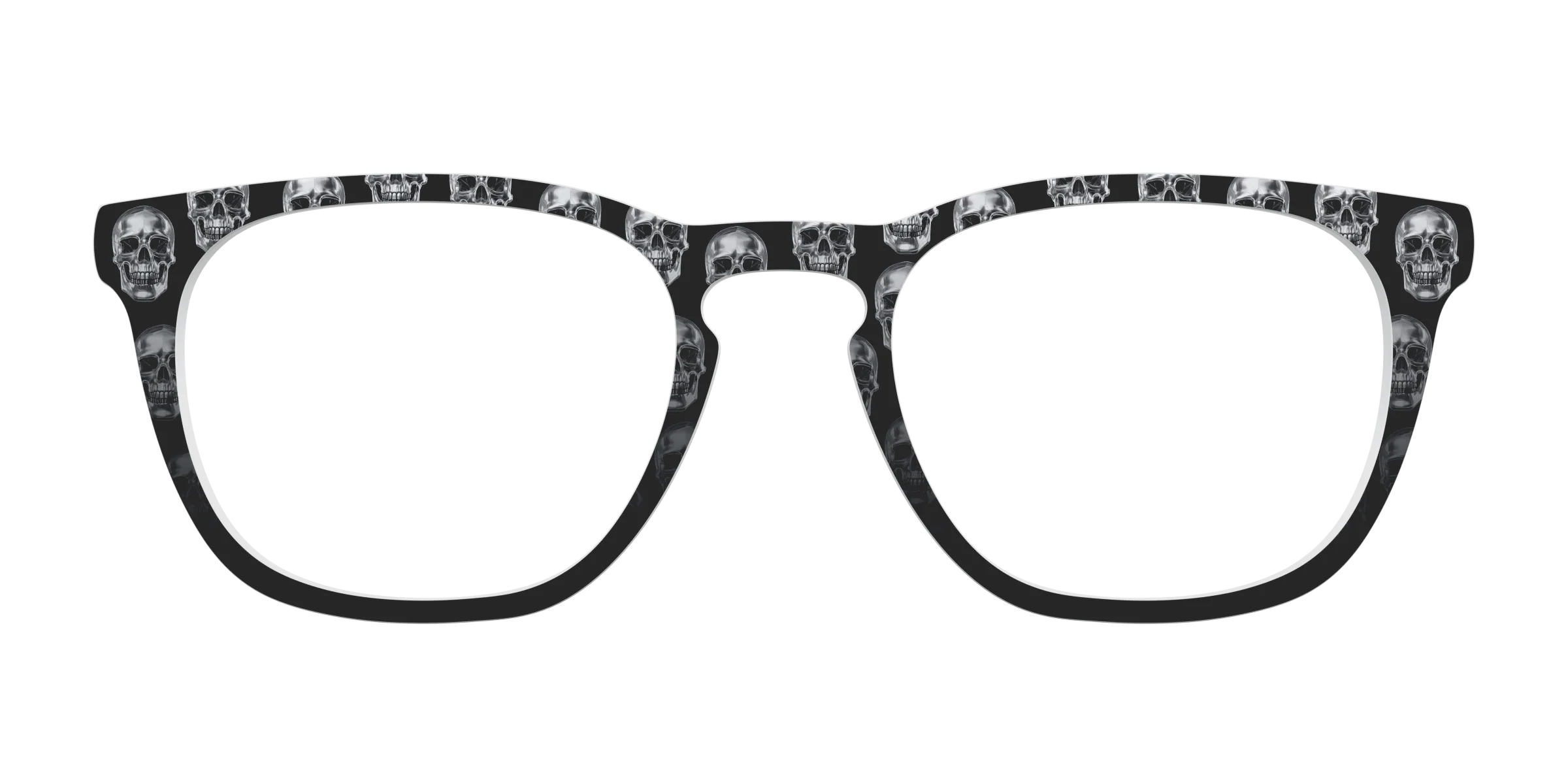 The Chrome Skulls - Image 7