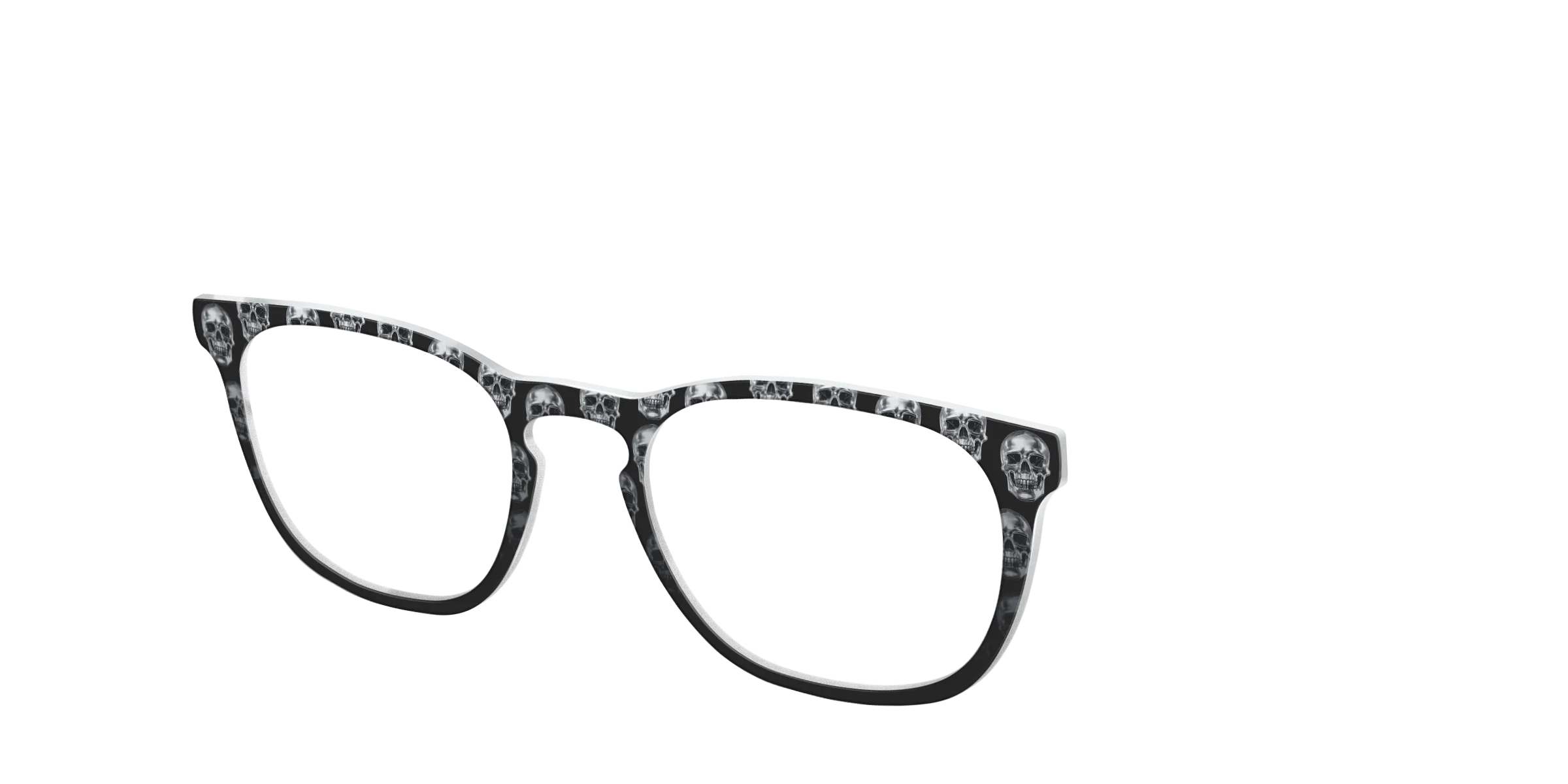 The Chrome Skulls - Image 8