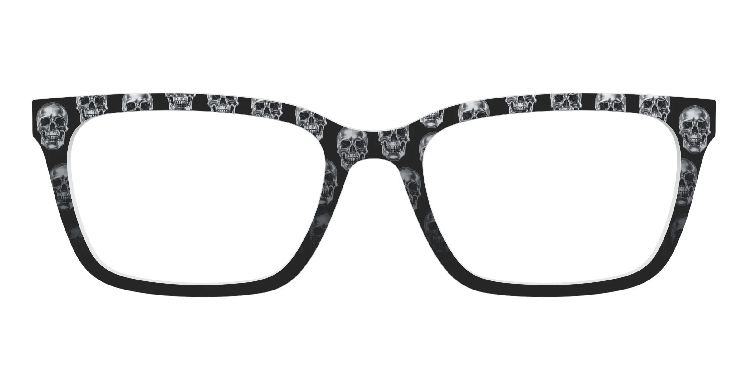 The Chrome Skulls - Image 9