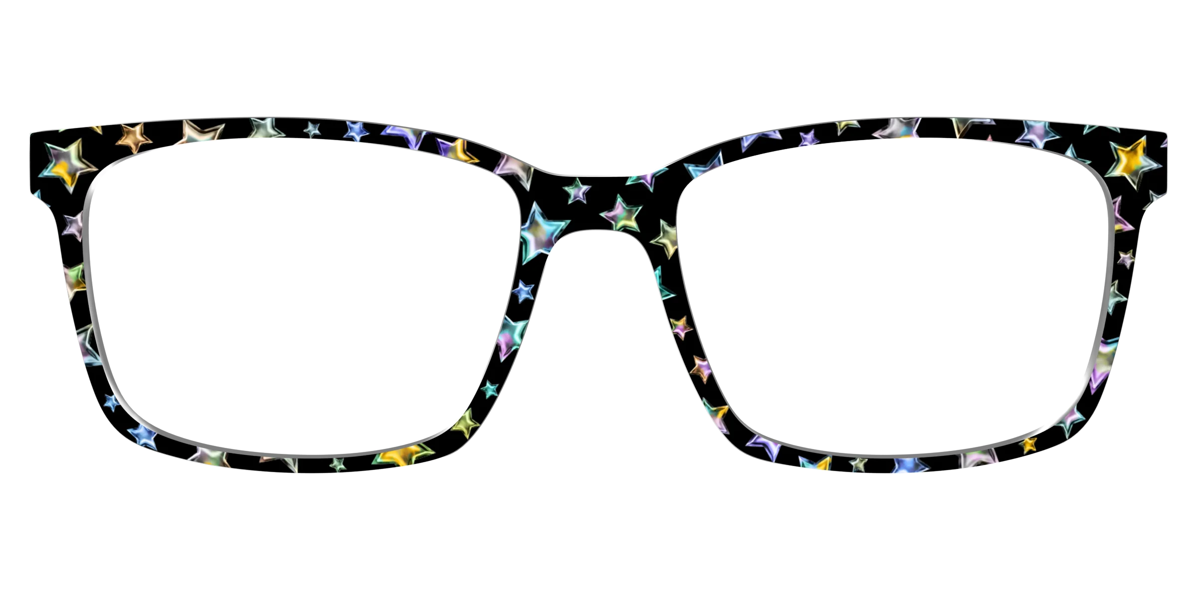 The Chrome Superstars - Image 11