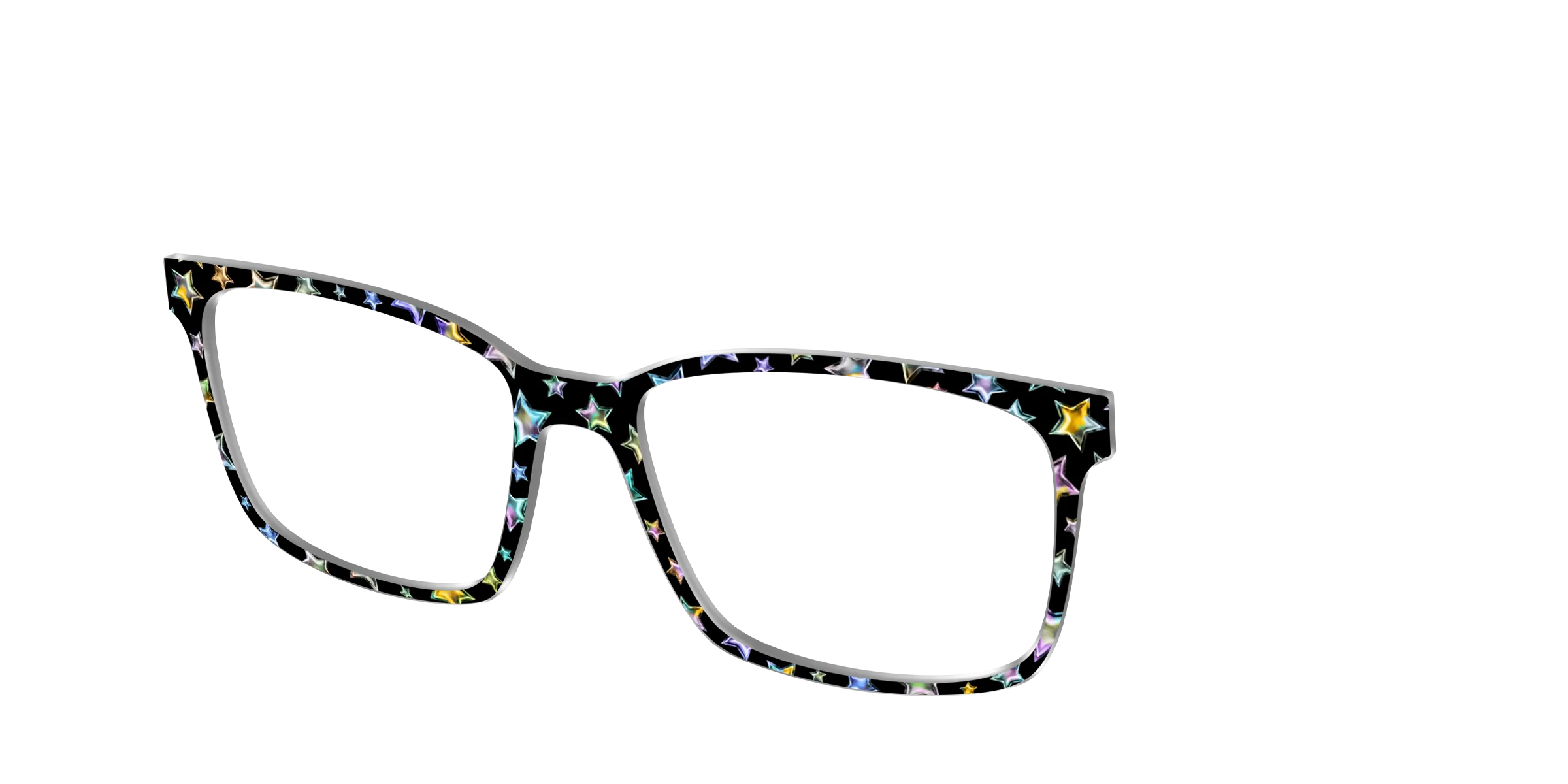 The Chrome Superstars - Image 12