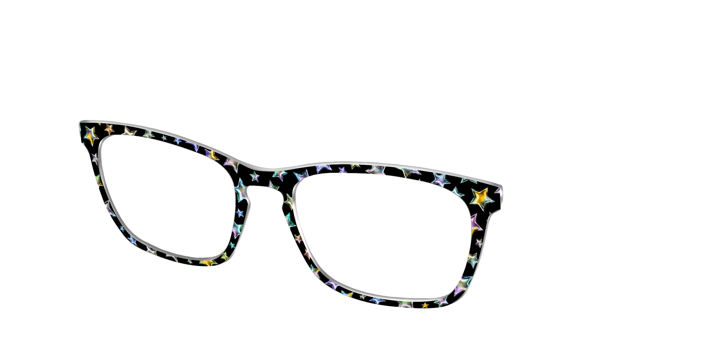 The Chrome Superstars - Image 14
