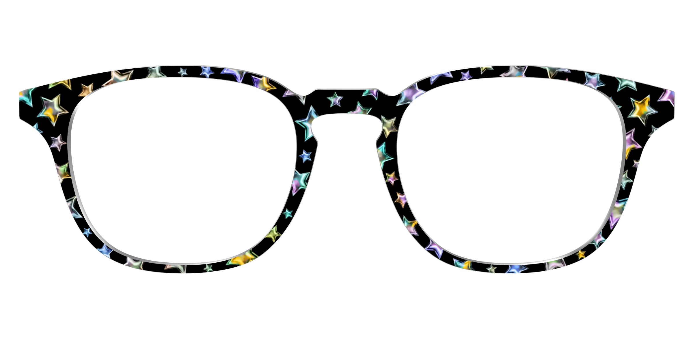 The Chrome Superstars - Image 17
