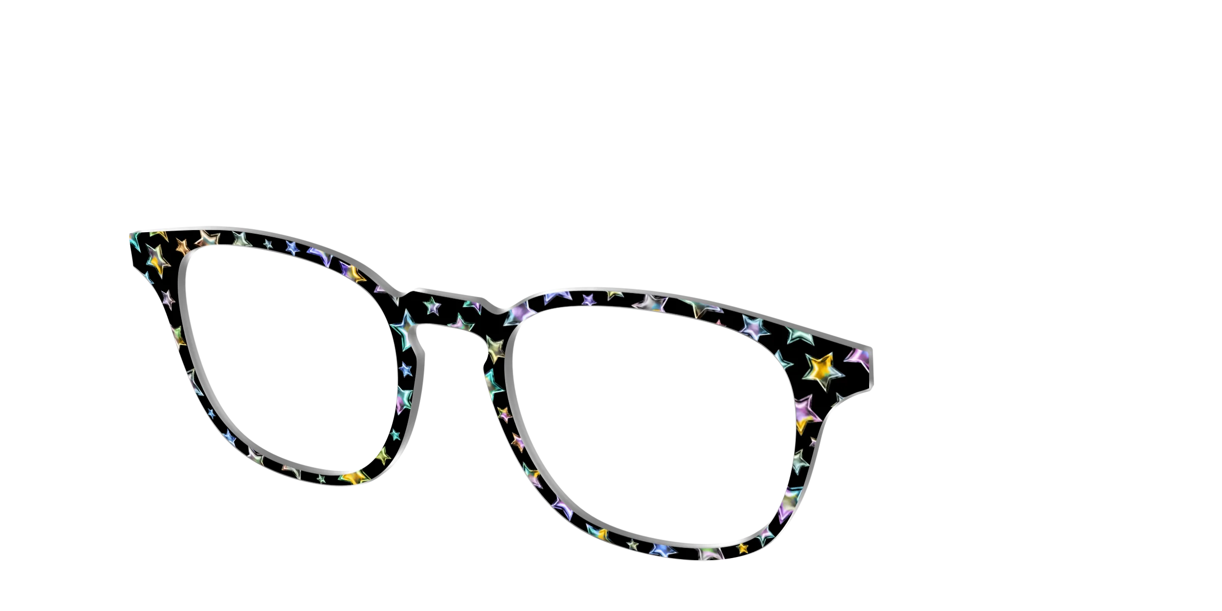 The Chrome Superstars - Image 18