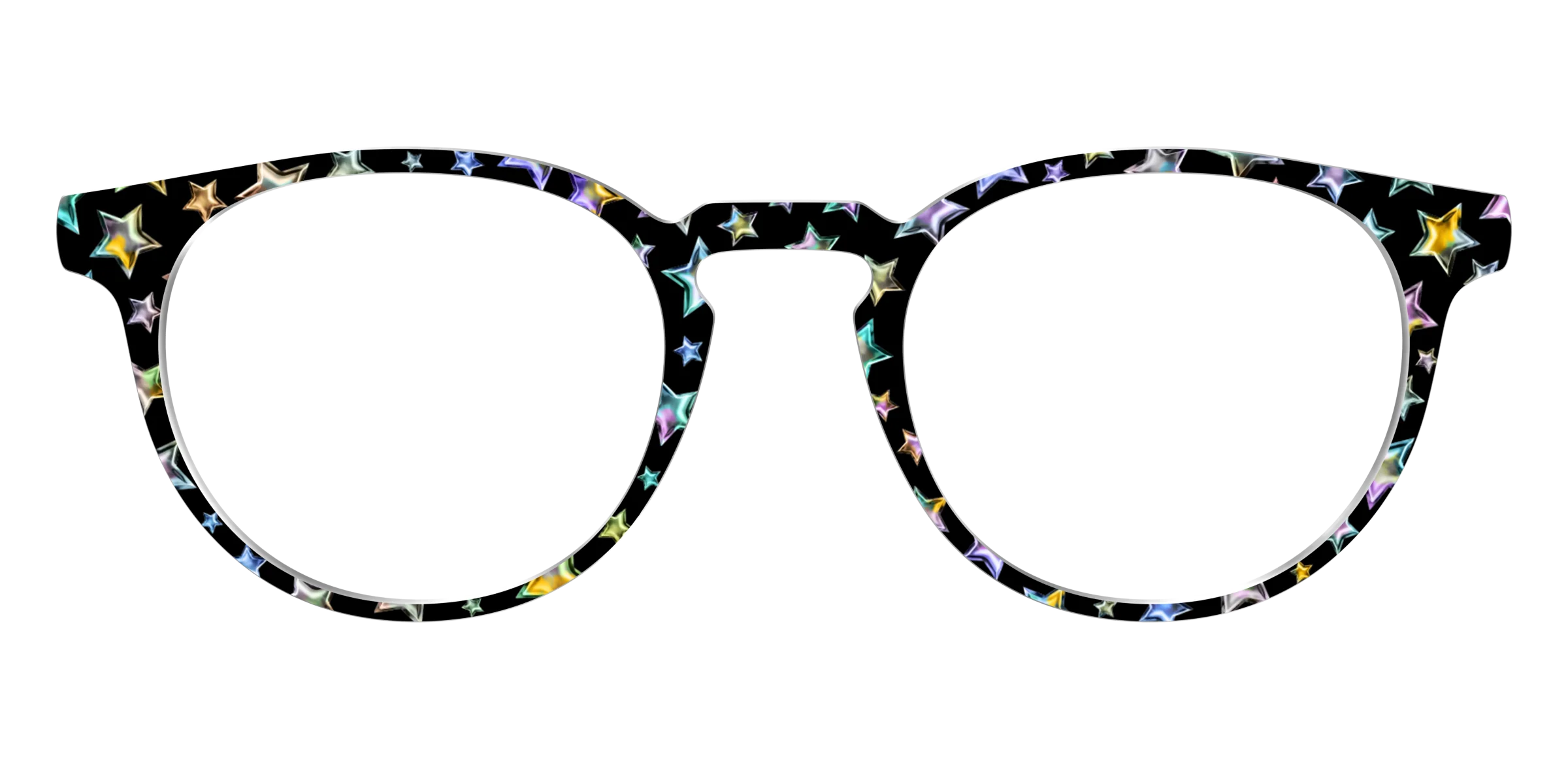 The Chrome Superstars - Image 19