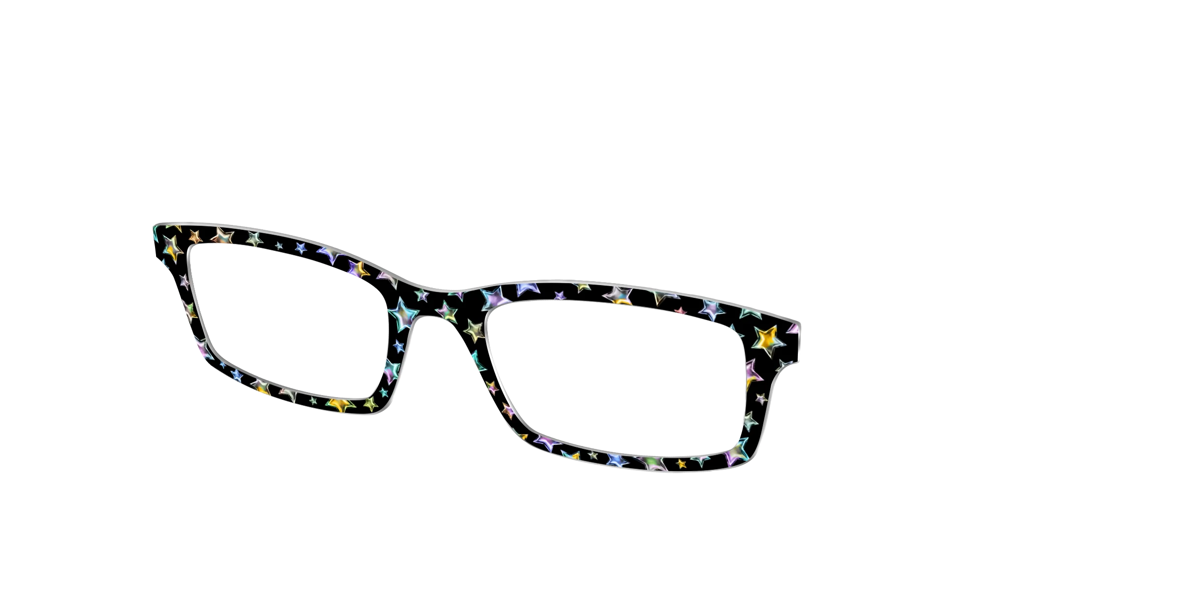 The Chrome Superstars - Image 2