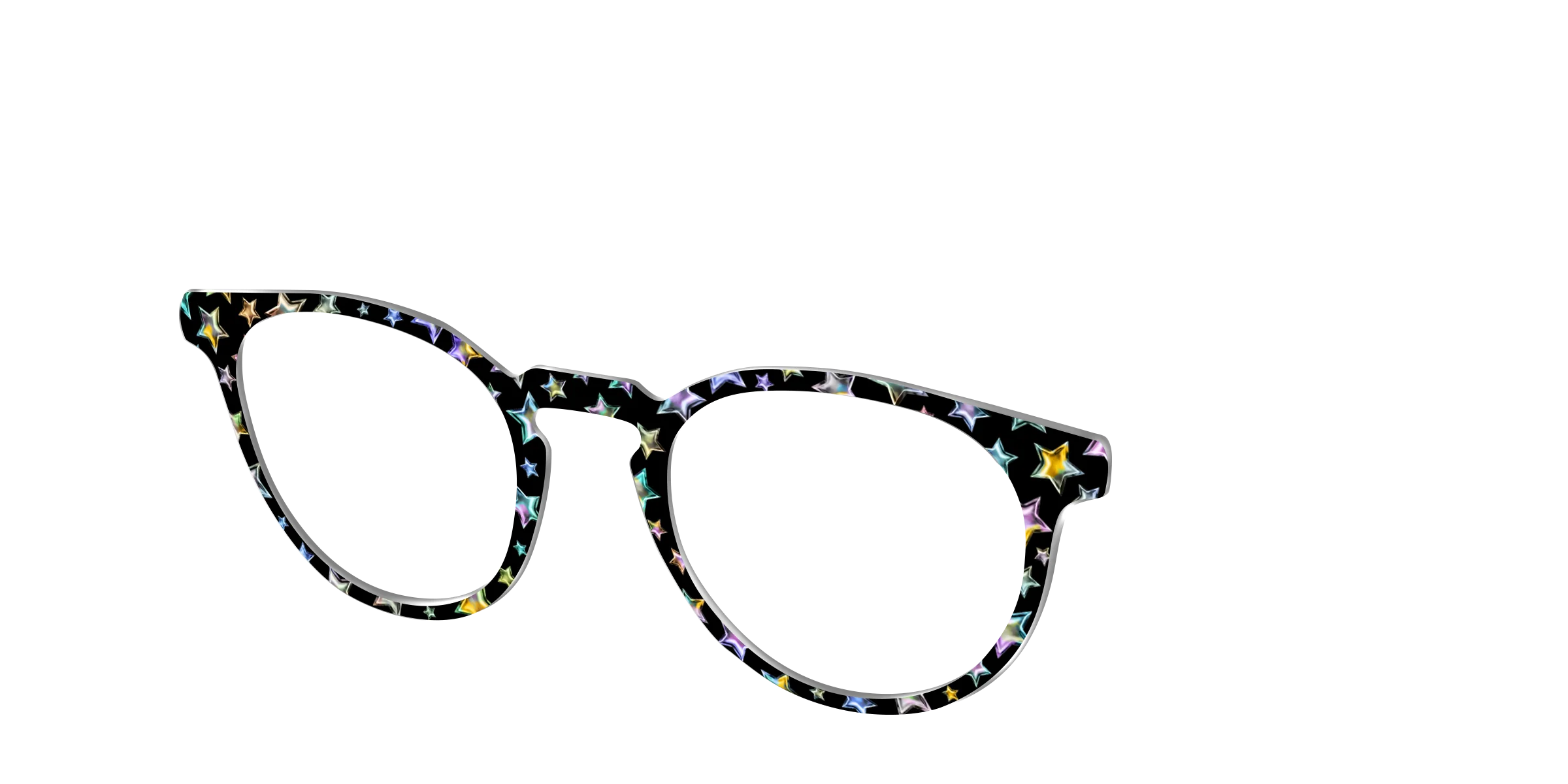 The Chrome Superstars - Image 20