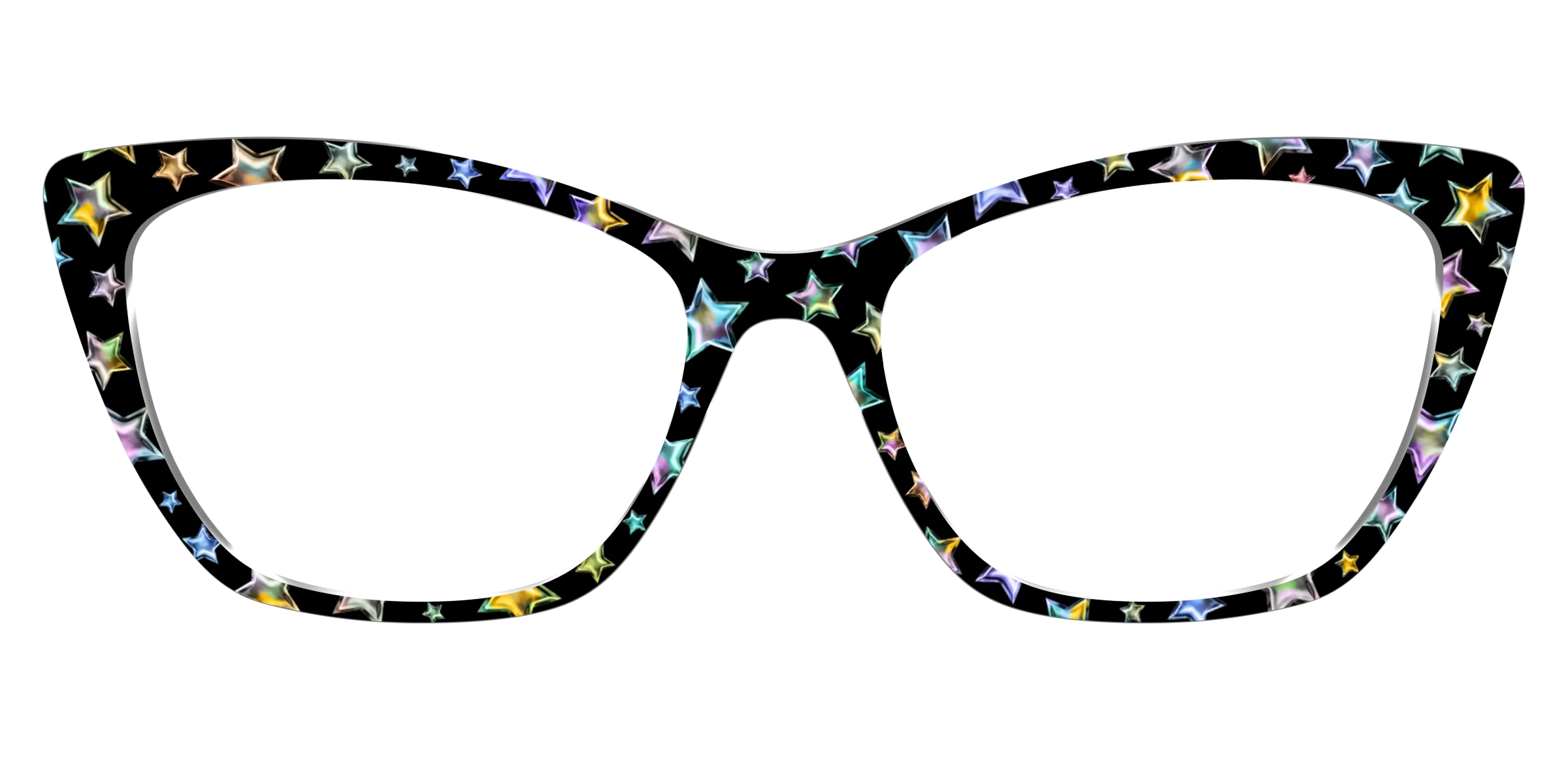 The Chrome Superstars - Image 25