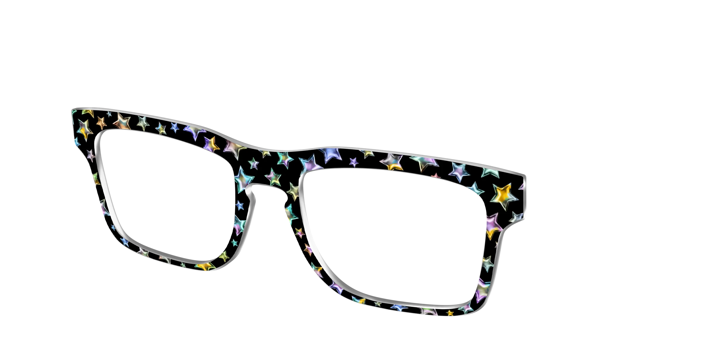 The Chrome Superstars - Image 36