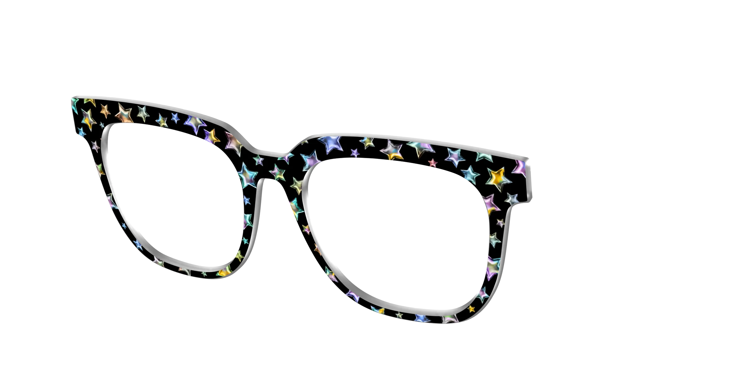 The Chrome Superstars - Image 38