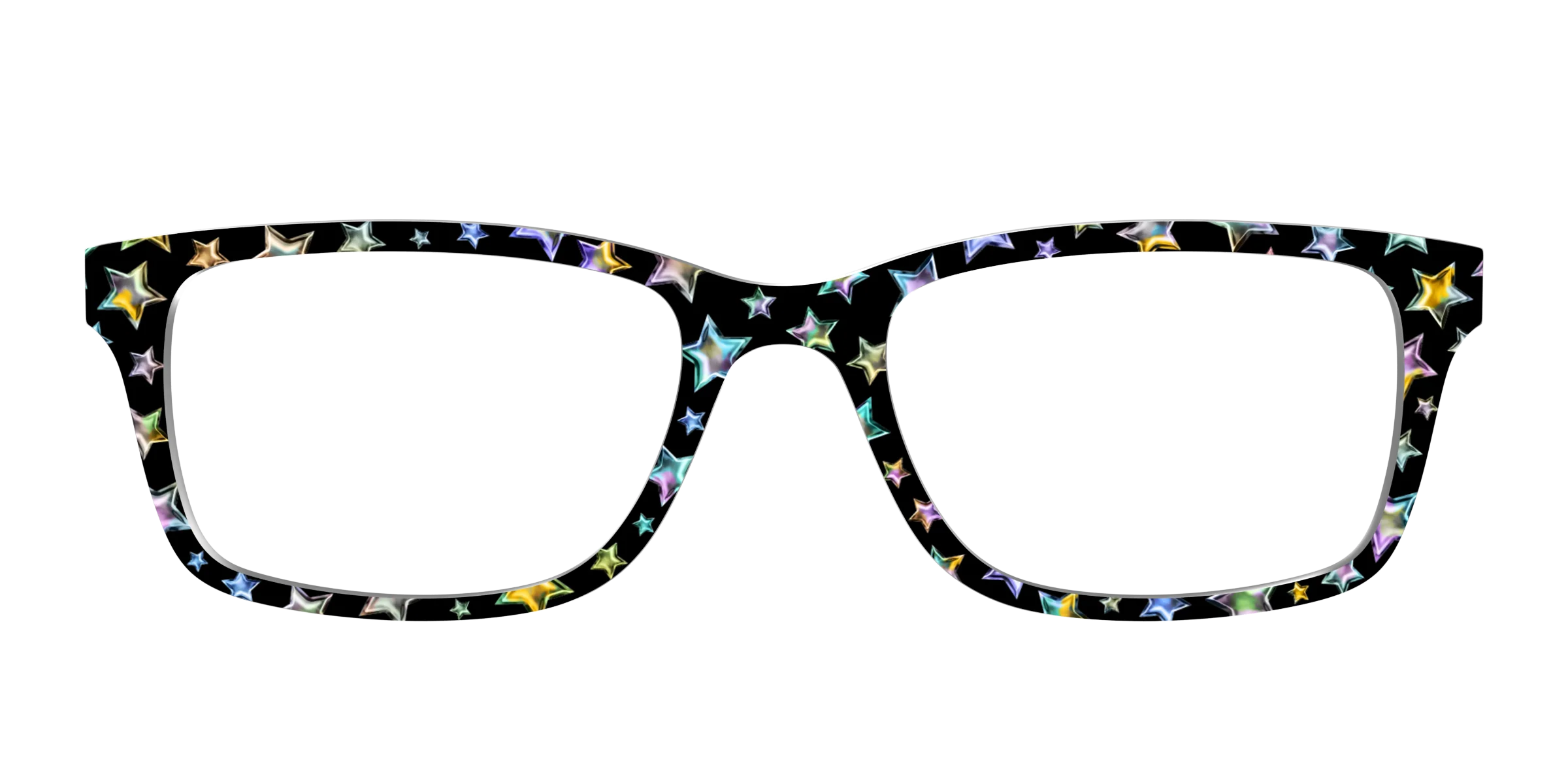 The Chrome Superstars - Image 5