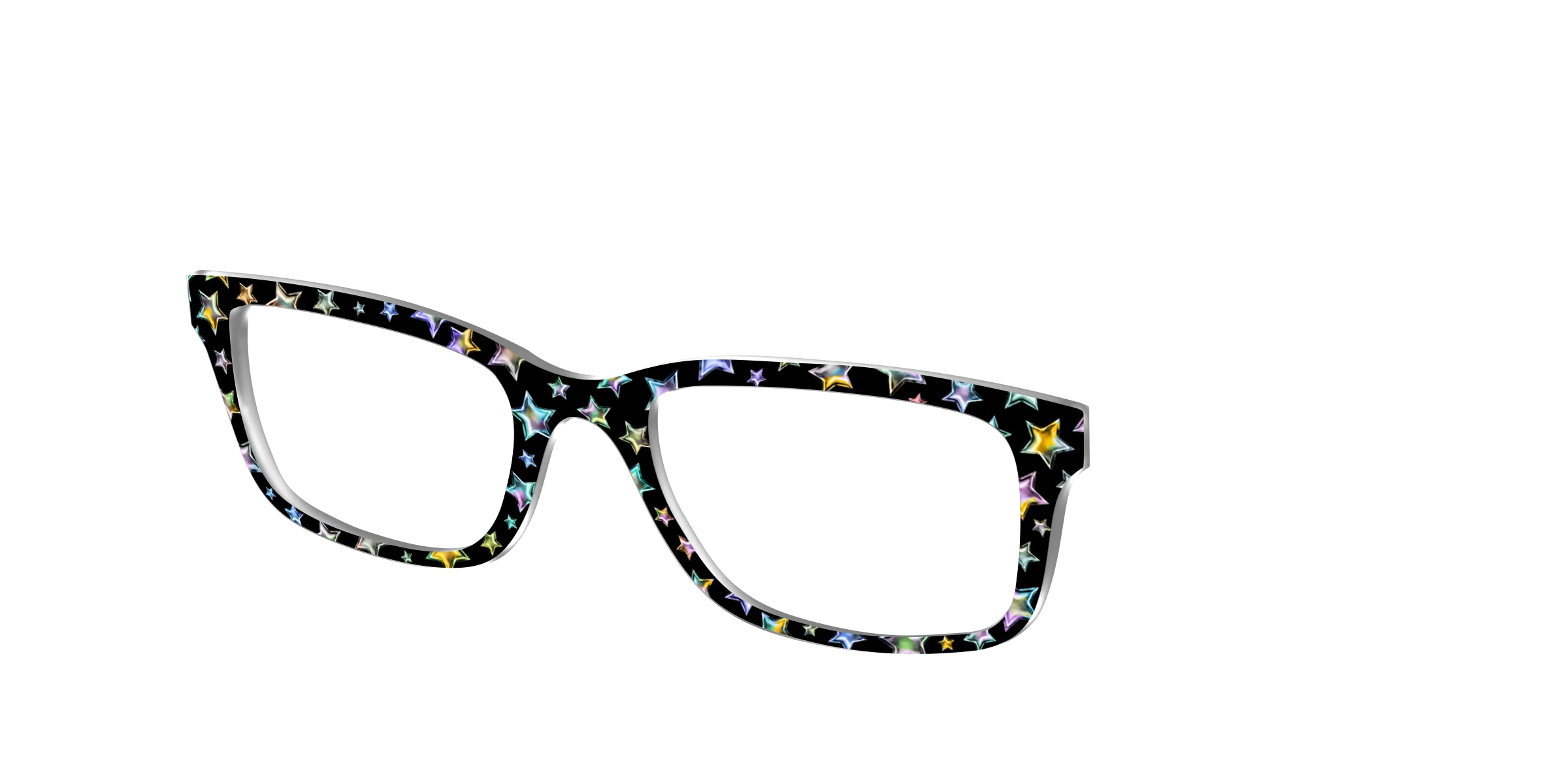The Chrome Superstars - Image 6