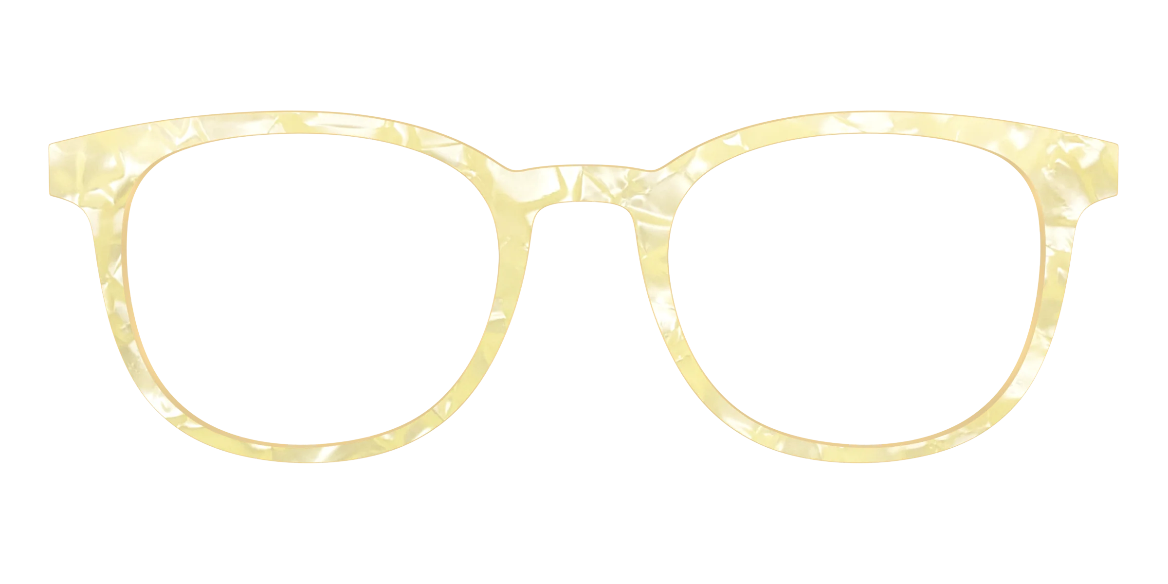 The Citrine Pearl Marble - Image 15