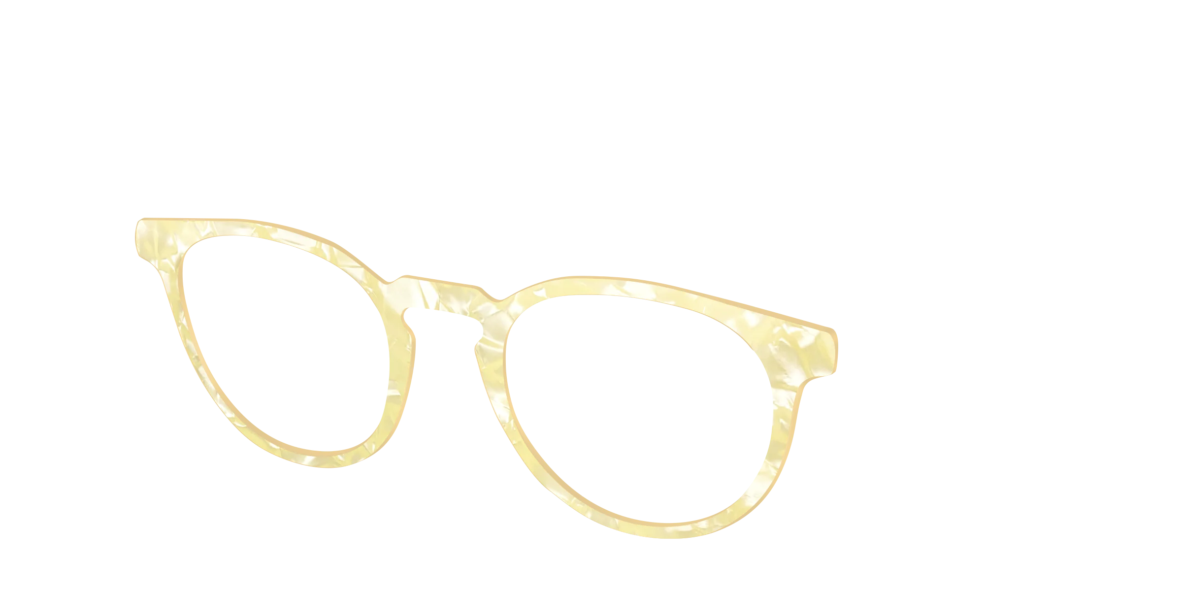 The Citrine Pearl Marble - Image 20