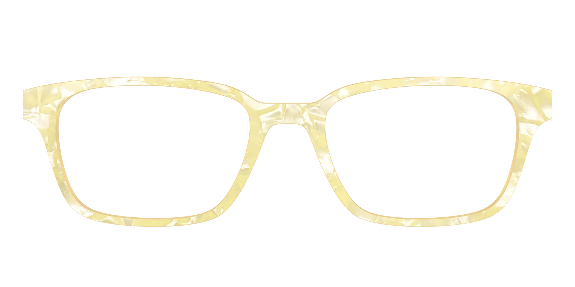 The Citrine Pearl Marble - Image 21