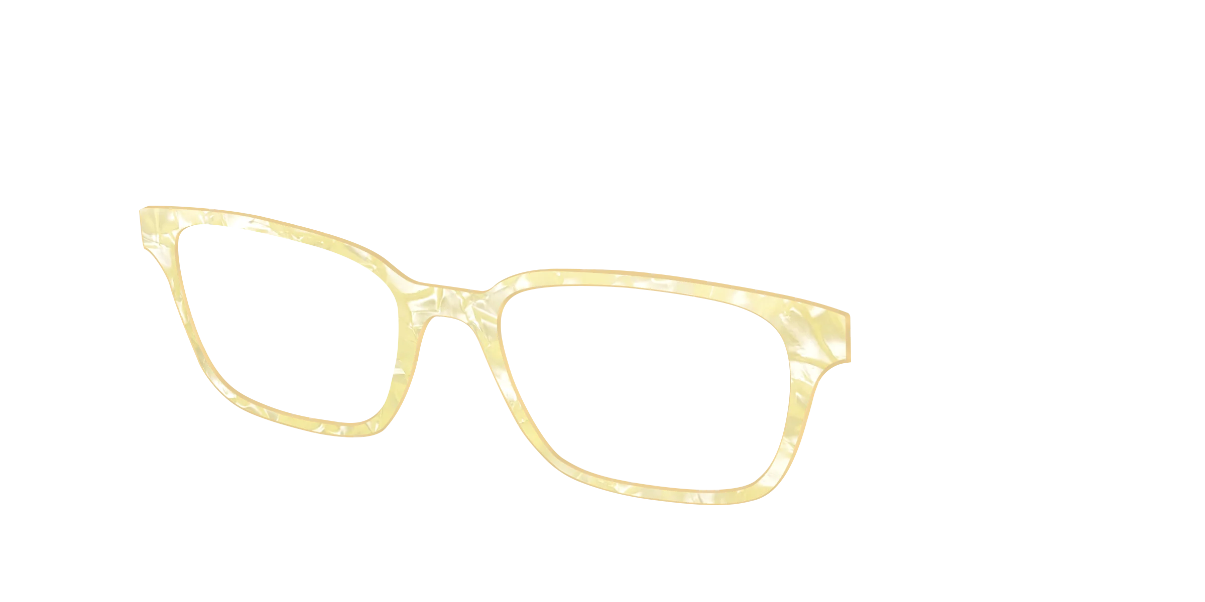 The Citrine Pearl Marble - Image 22