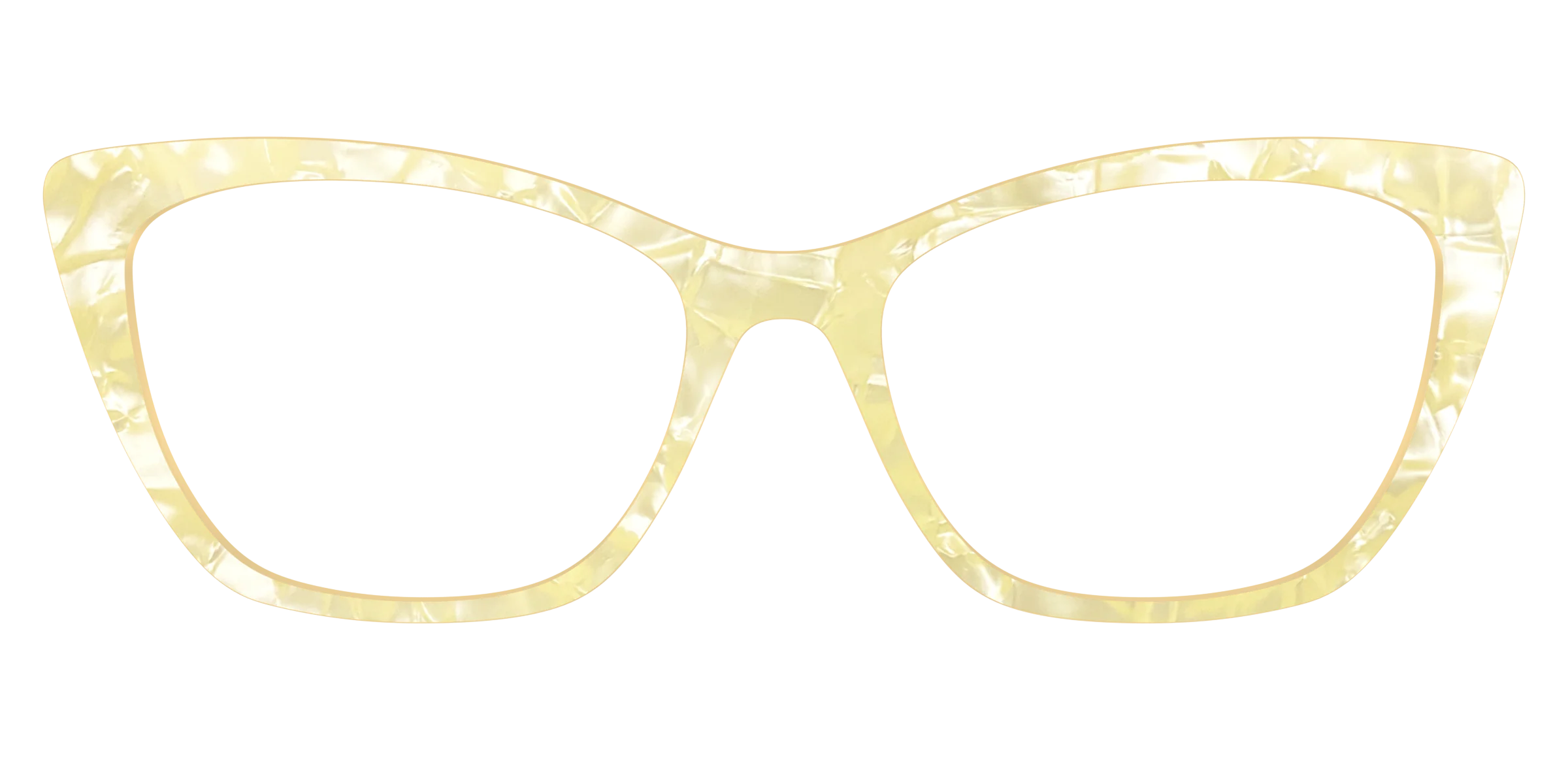 The Citrine Pearl Marble - Image 25