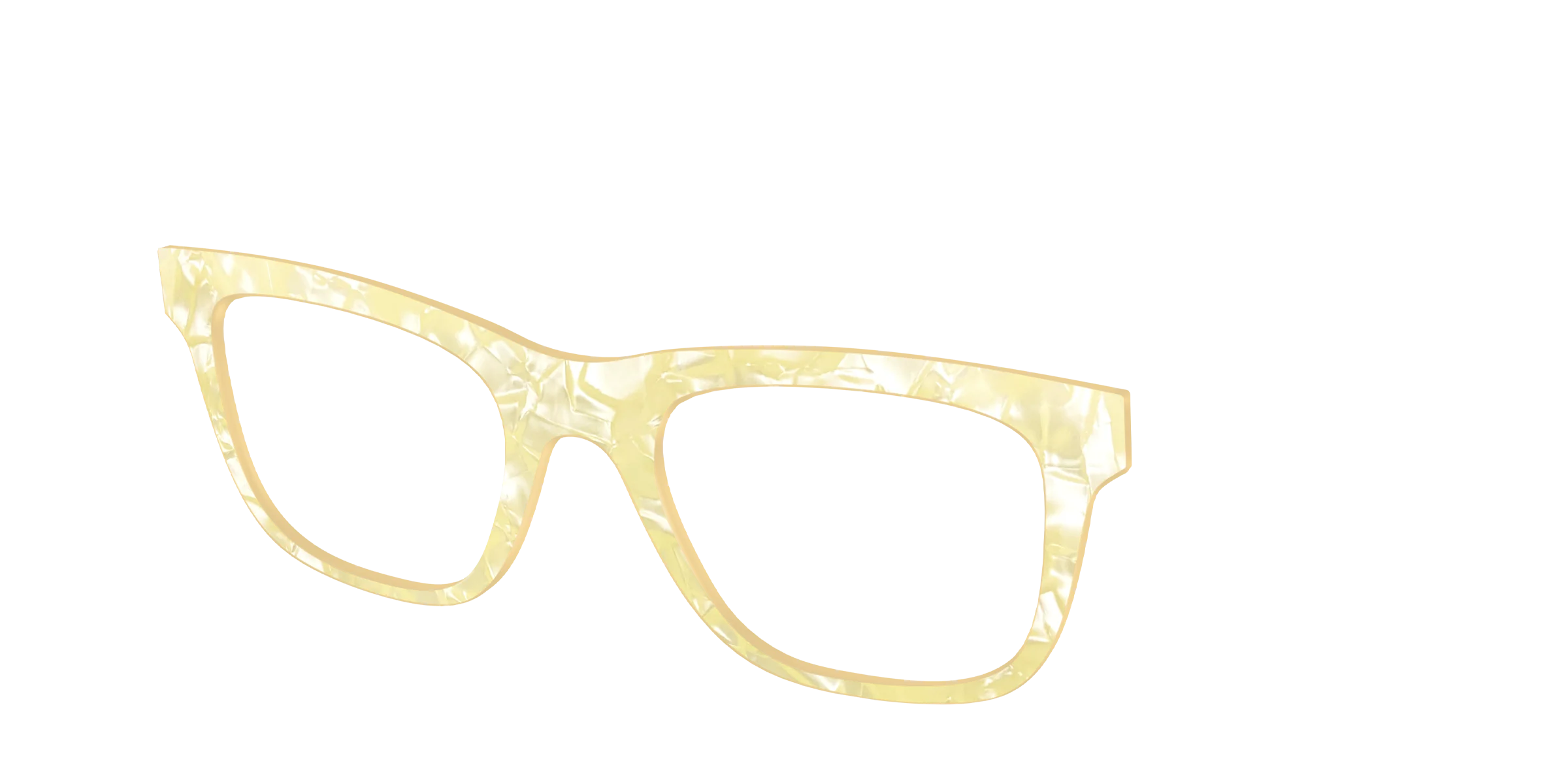 The Citrine Pearl Marble - Image 28