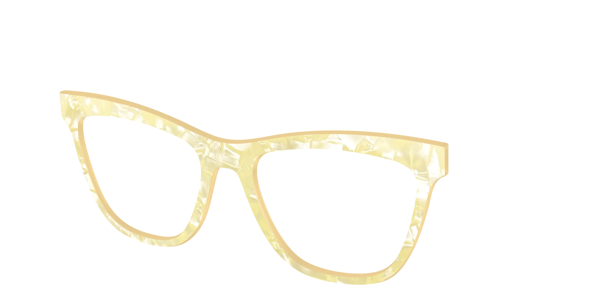 The Citrine Pearl Marble - Image 30