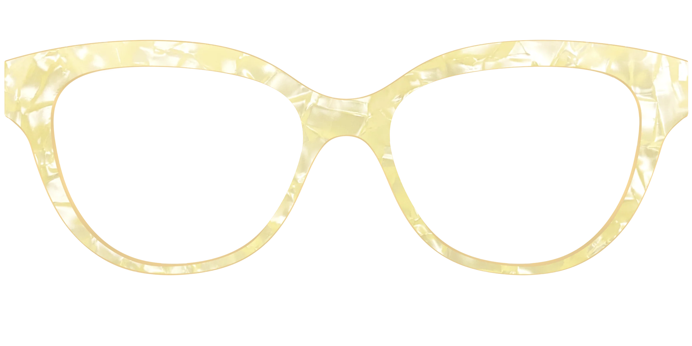 The Citrine Pearl Marble - Image 33