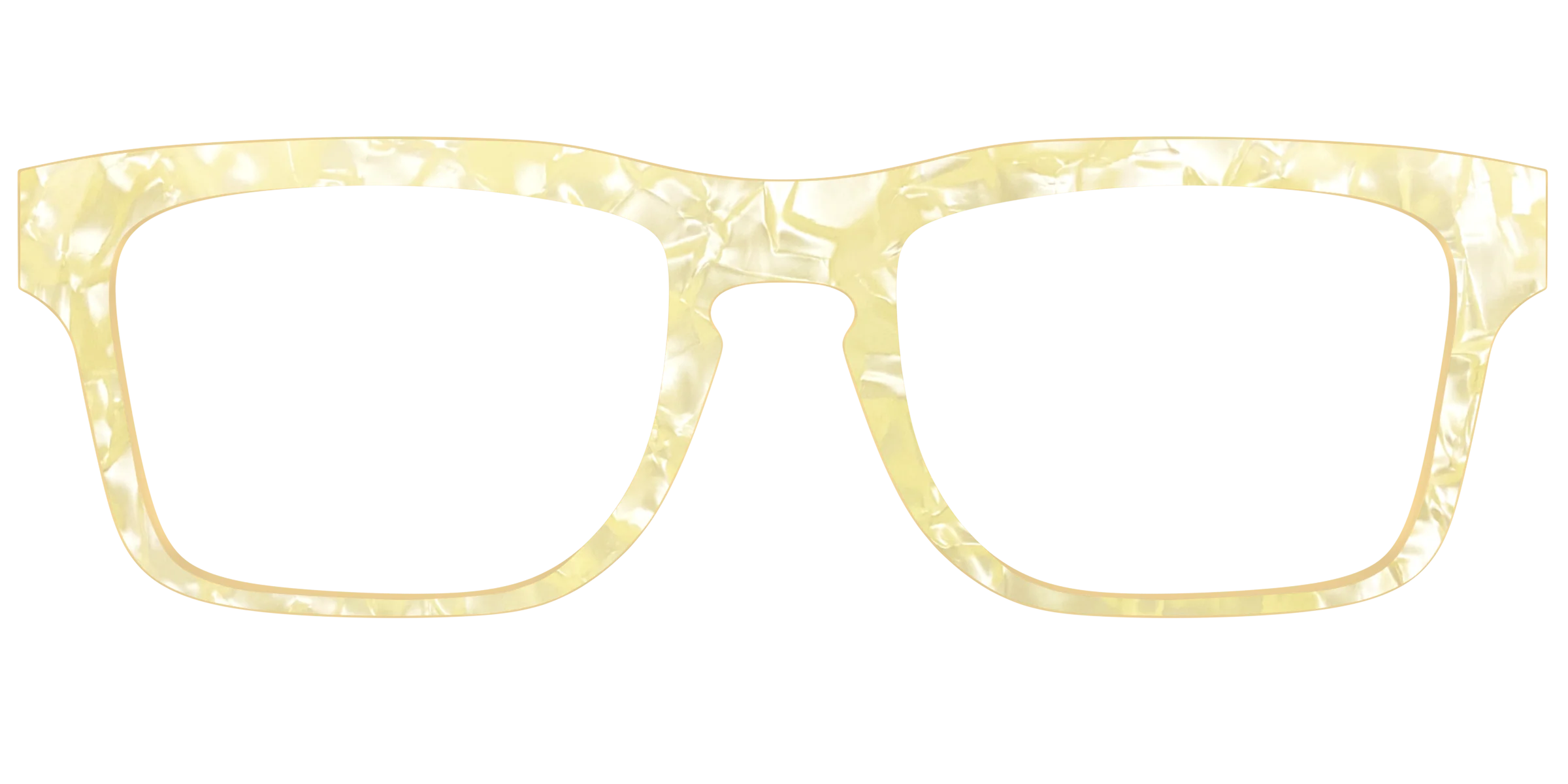 The Citrine Pearl Marble - Image 35