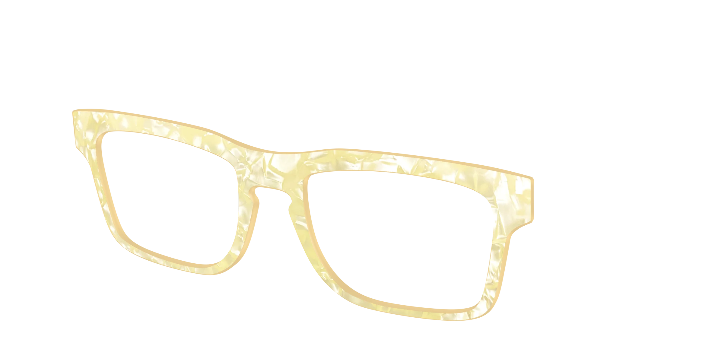 The Citrine Pearl Marble - Image 36