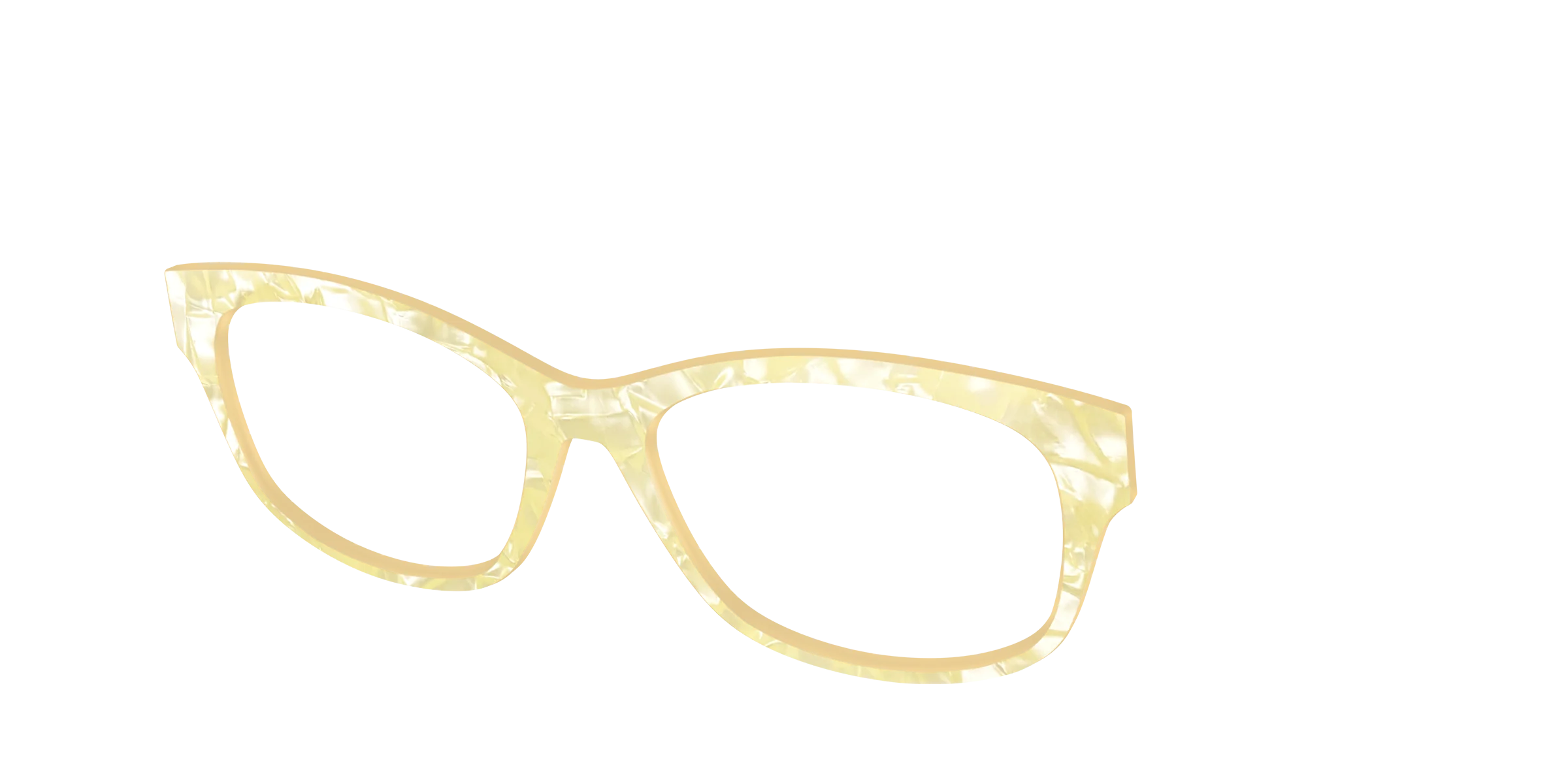 The Citrine Pearl Marble - Image 40