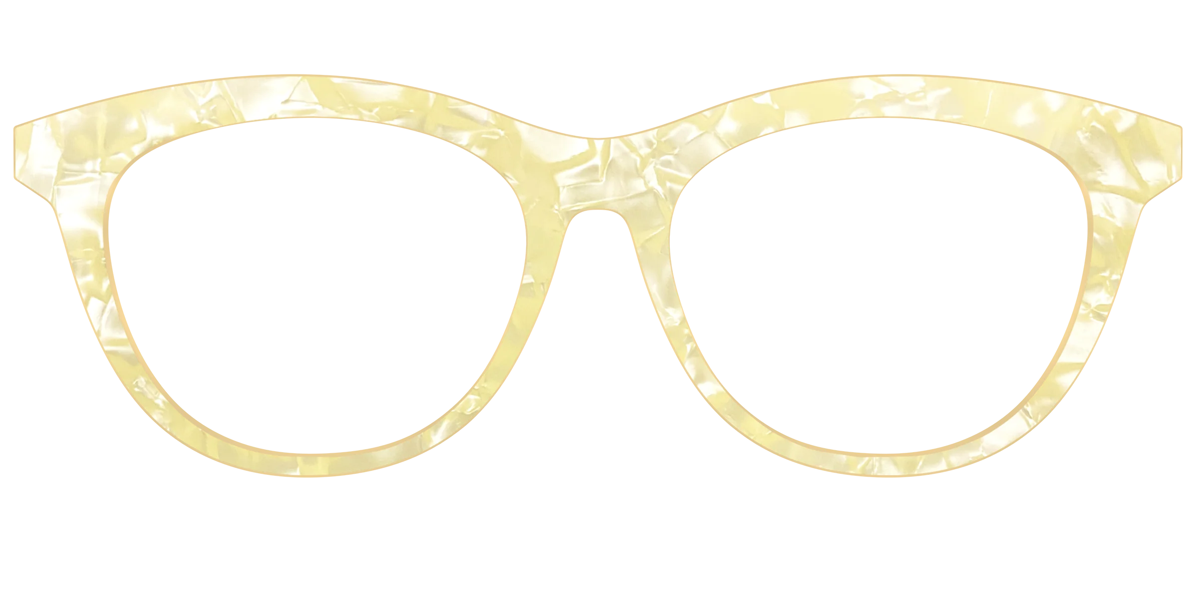 The Citrine Pearl Marble - Image 41