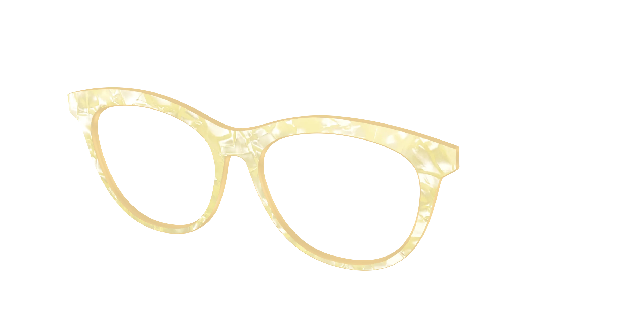 The Citrine Pearl Marble - Image 42