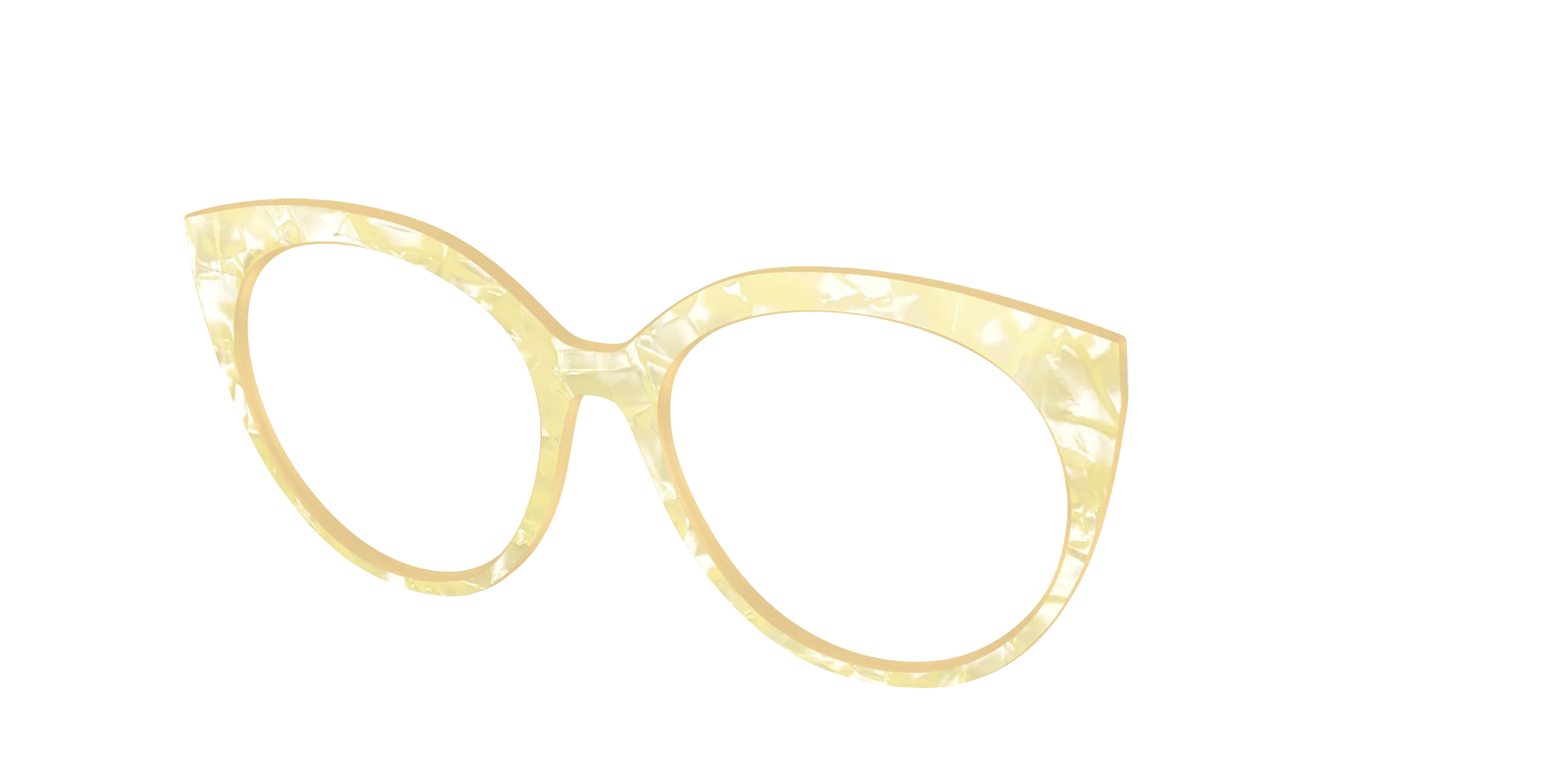 The Citrine Pearl Marble - Image 44
