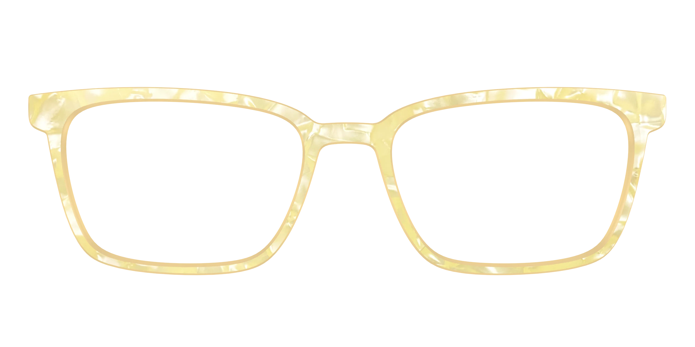 The Citrine Pearl Marble - Image 45