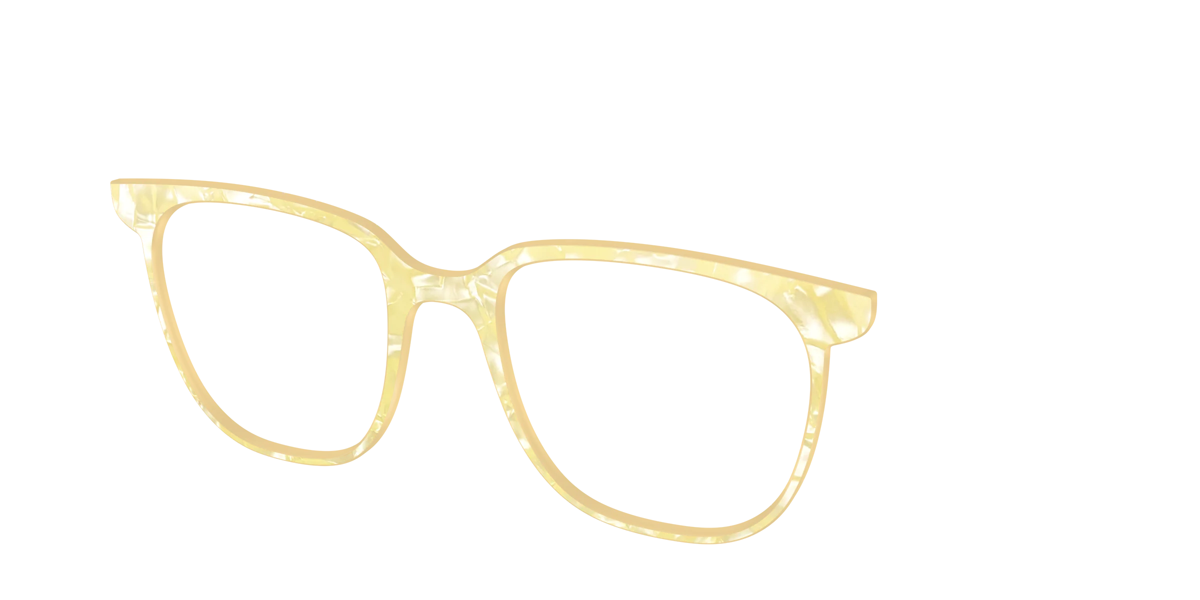 The Citrine Pearl Marble - Image 48
