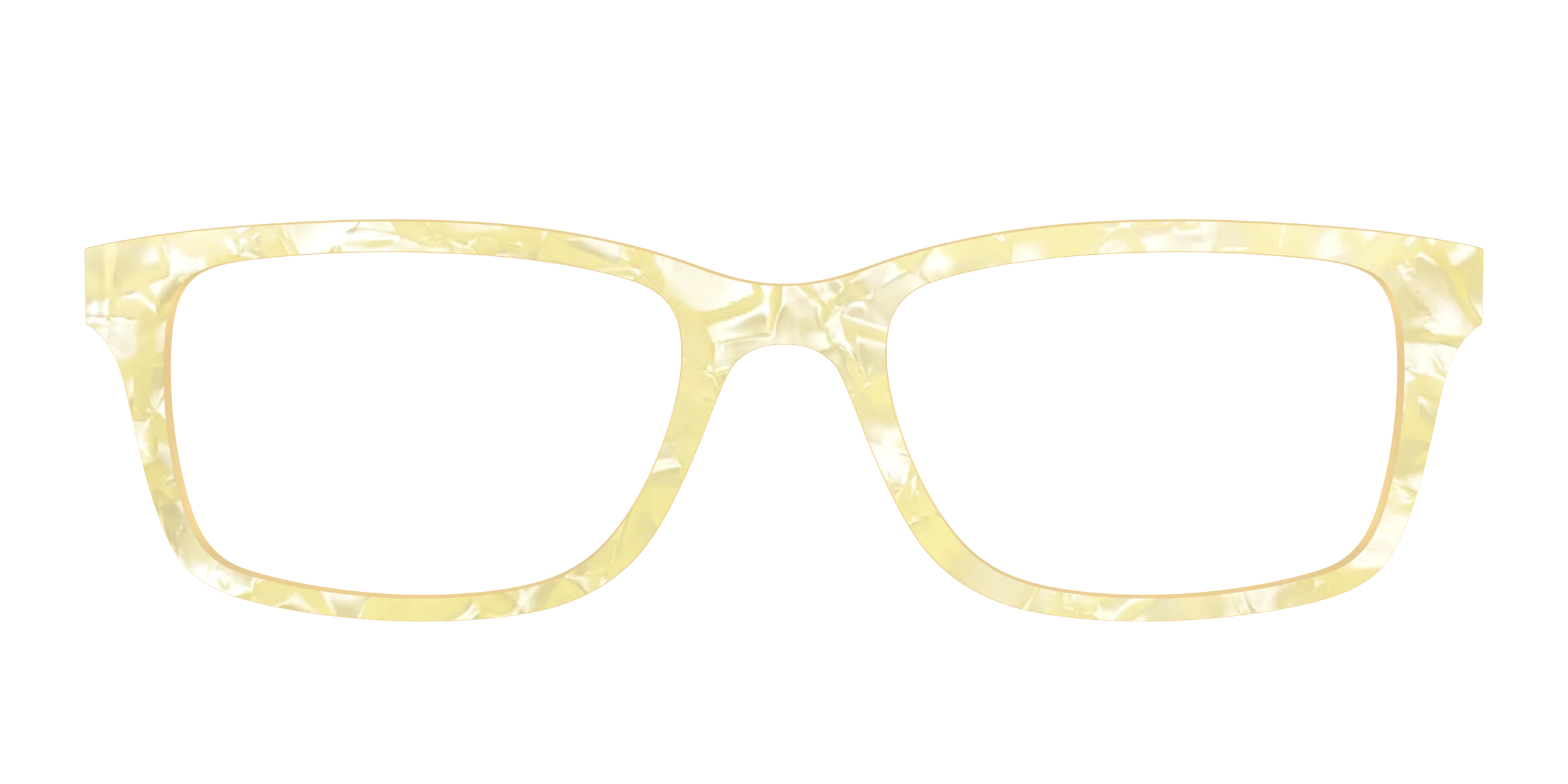 The Citrine Pearl Marble - Image 5