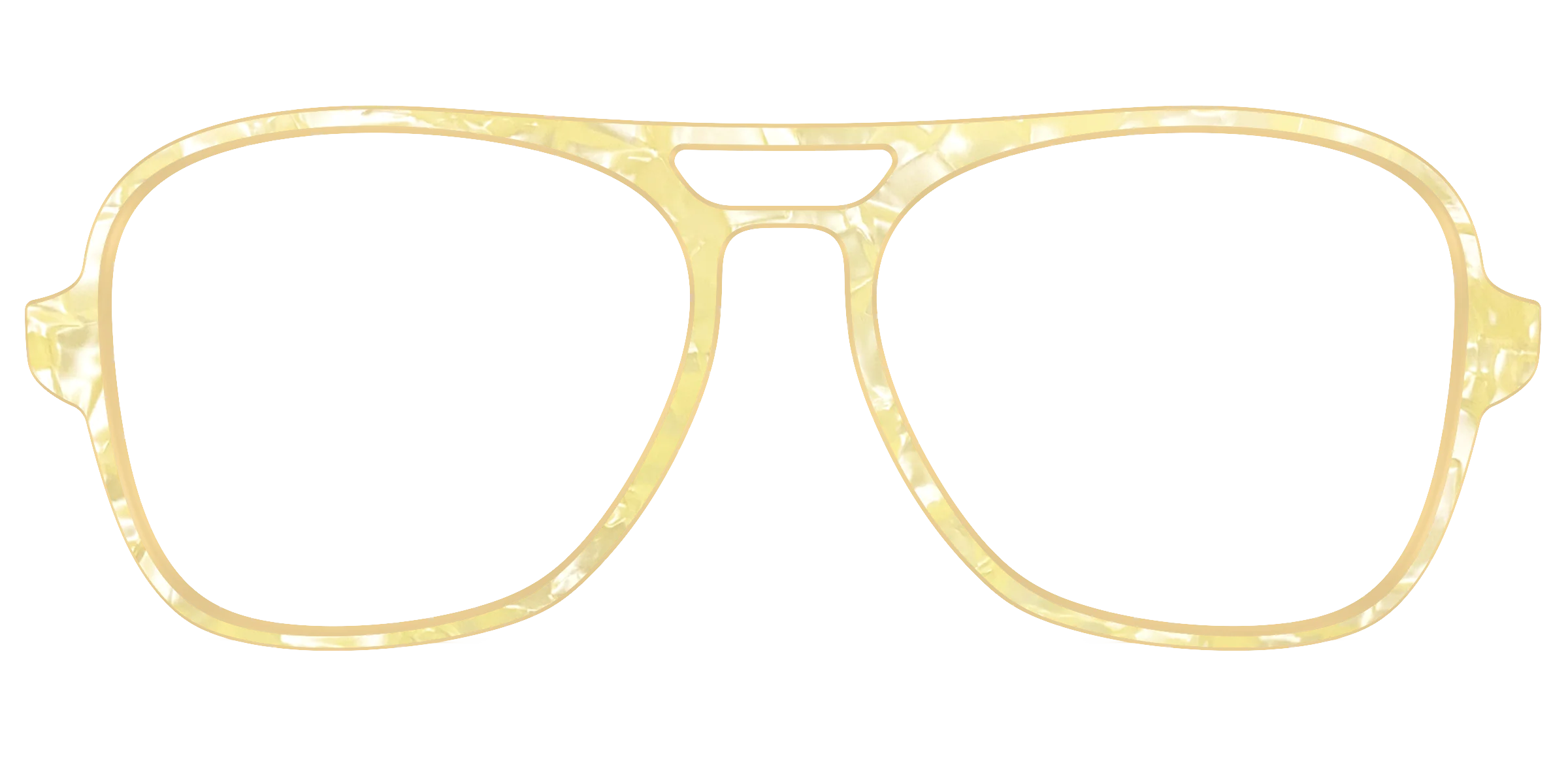 The Citrine Pearl Marble - Image 51