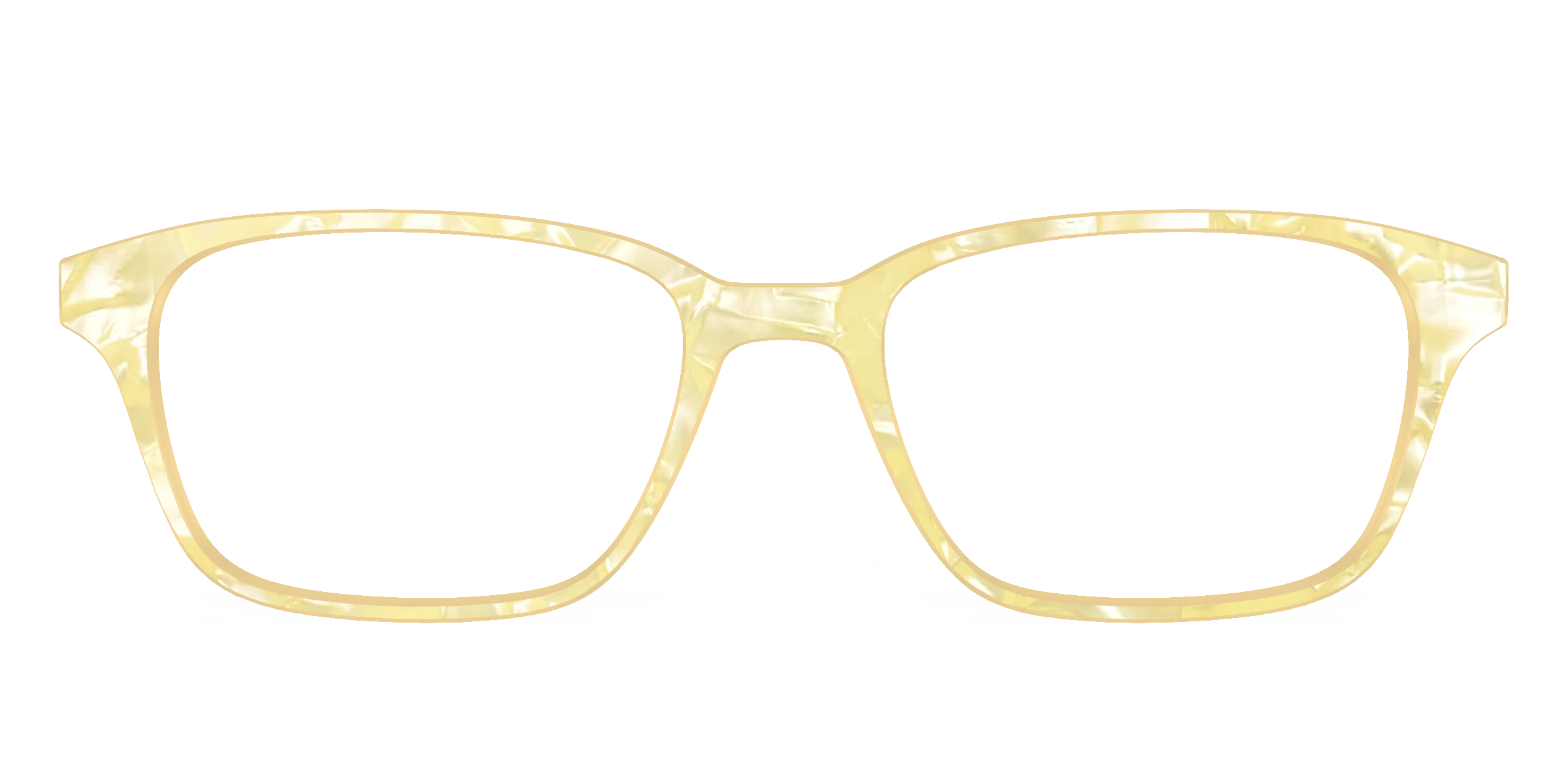The Citrine Pearl Marble - Image 55