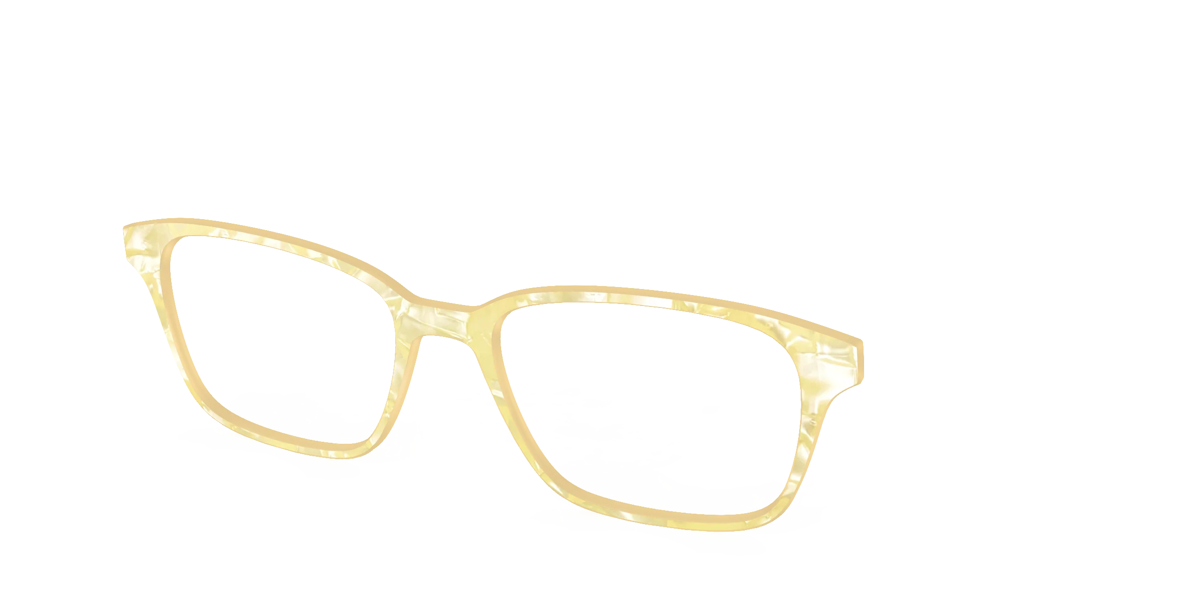 The Citrine Pearl Marble - Image 56