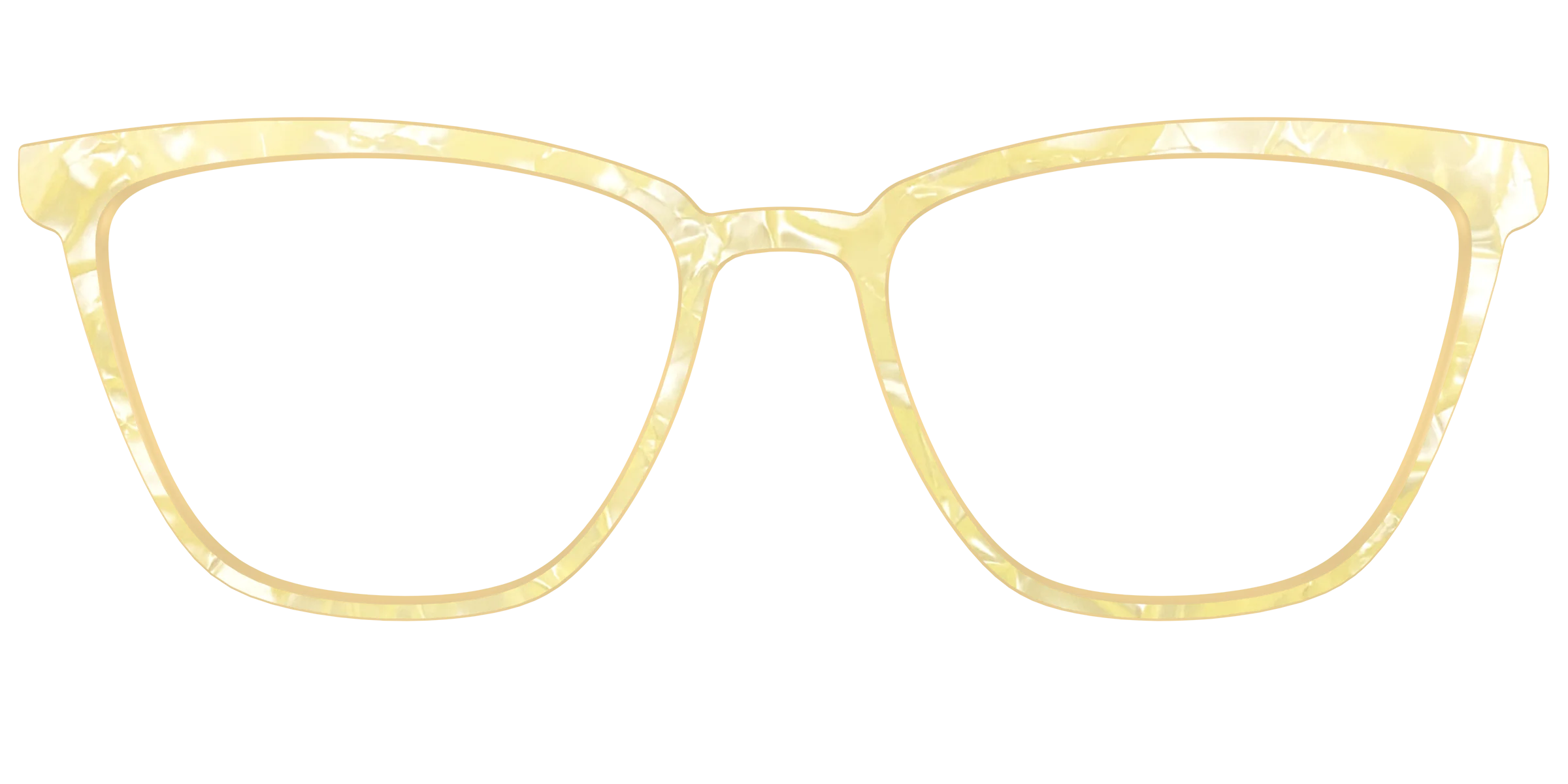 The Citrine Pearl Marble - Image 57