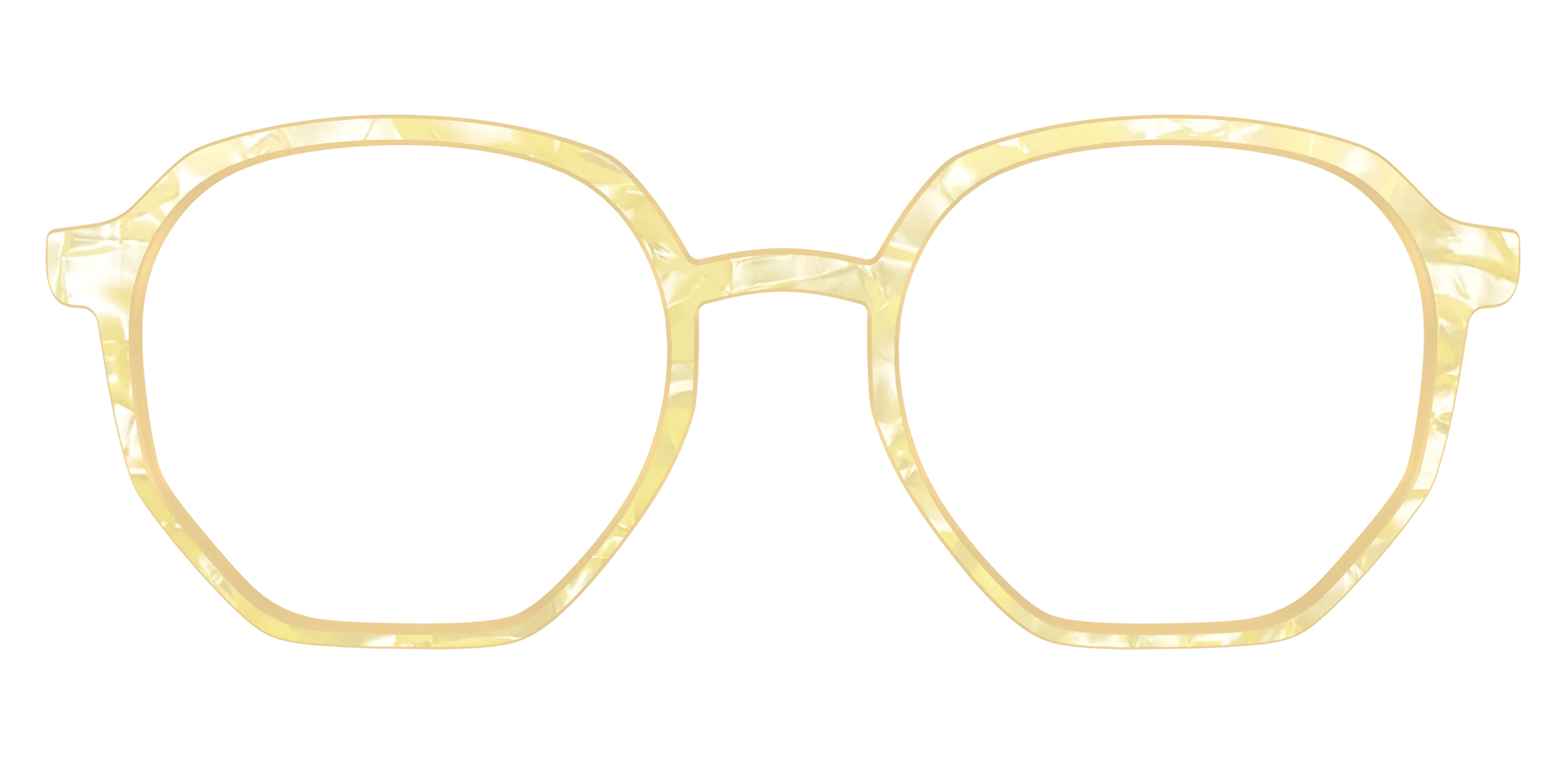 The Citrine Pearl Marble - Image 59