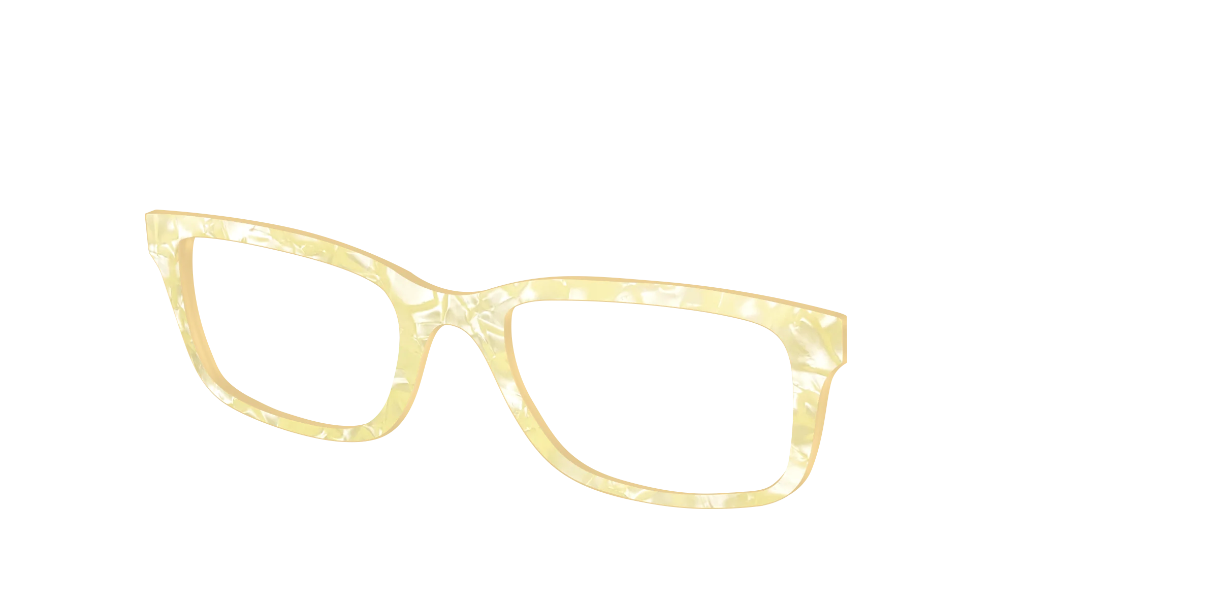 The Citrine Pearl Marble - Image 6