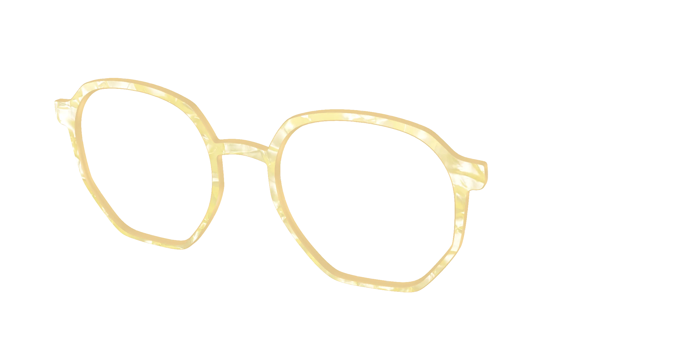 The Citrine Pearl Marble - Image 60