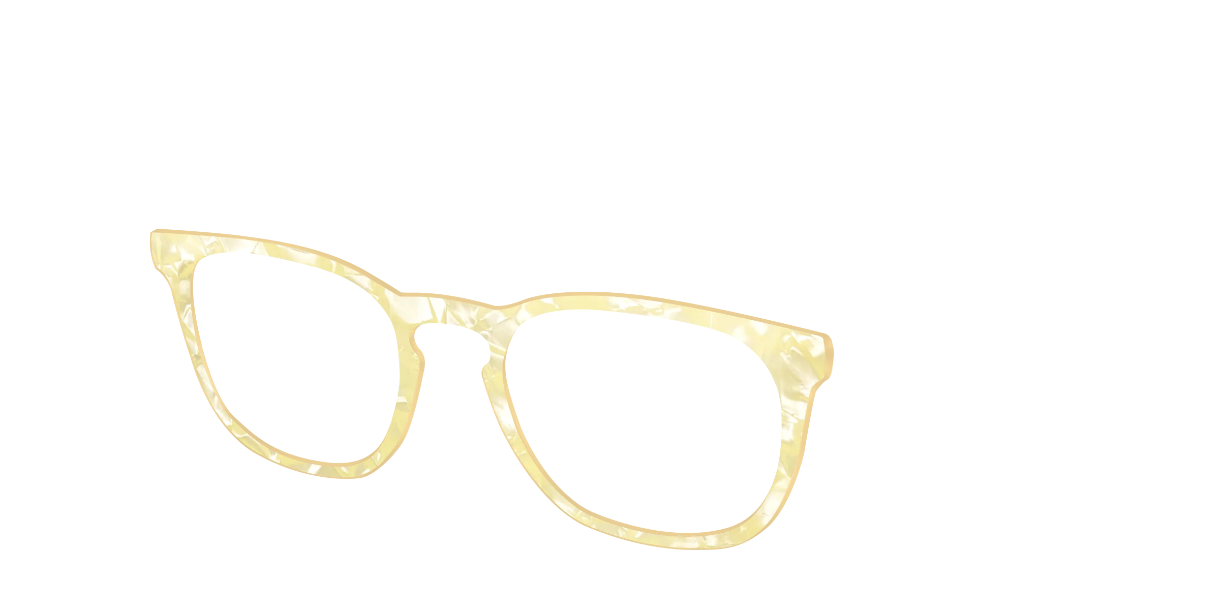 The Citrine Pearl Marble - Image 8