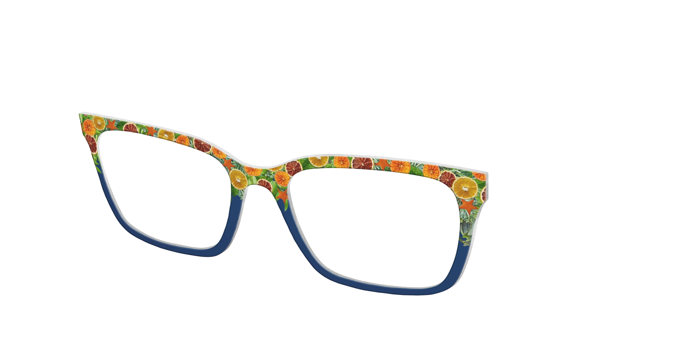 The Citrus Garland - Image 10