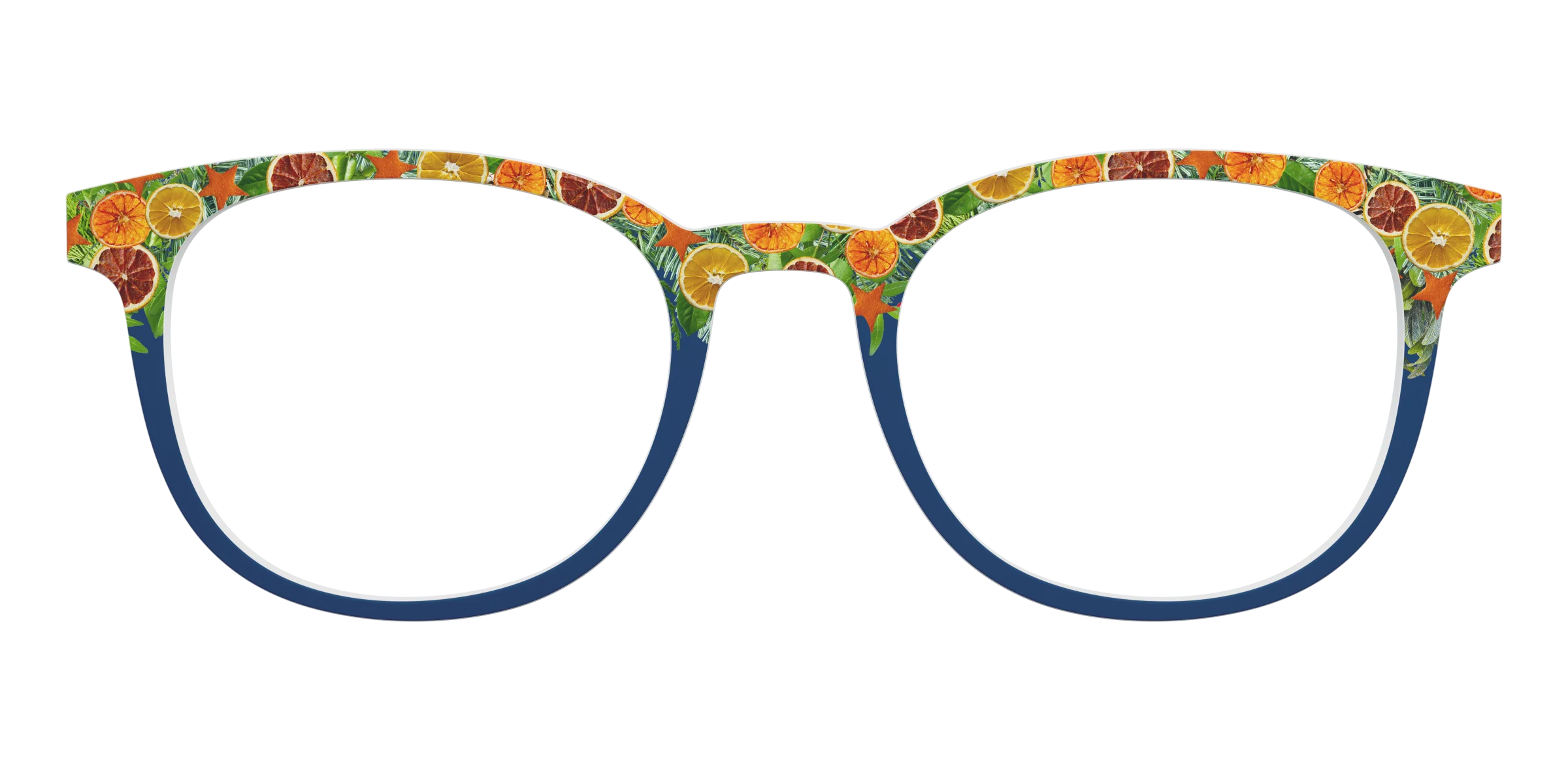 The Citrus Garland - Image 15
